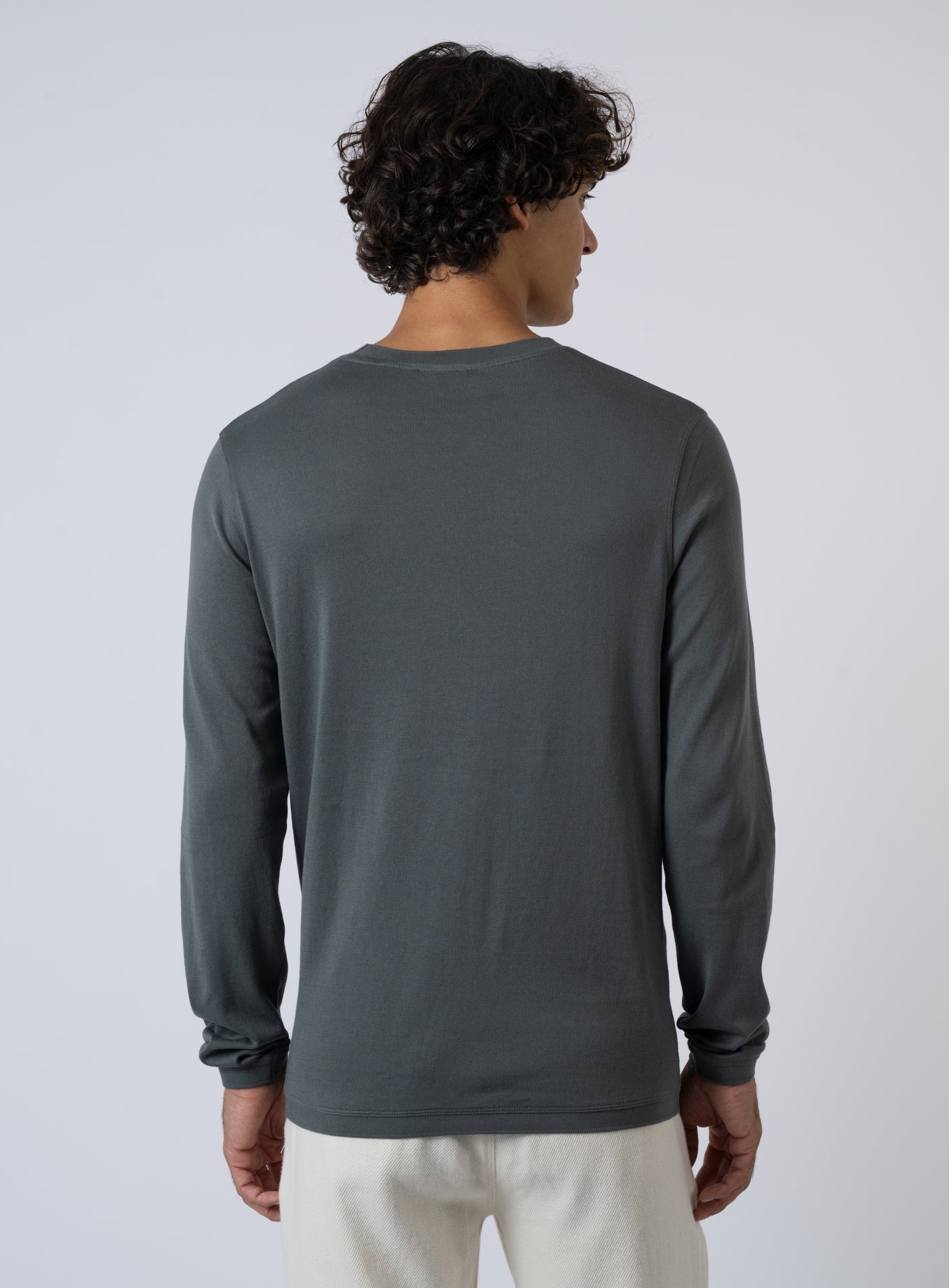252-CIBADI_LS 7926-7004