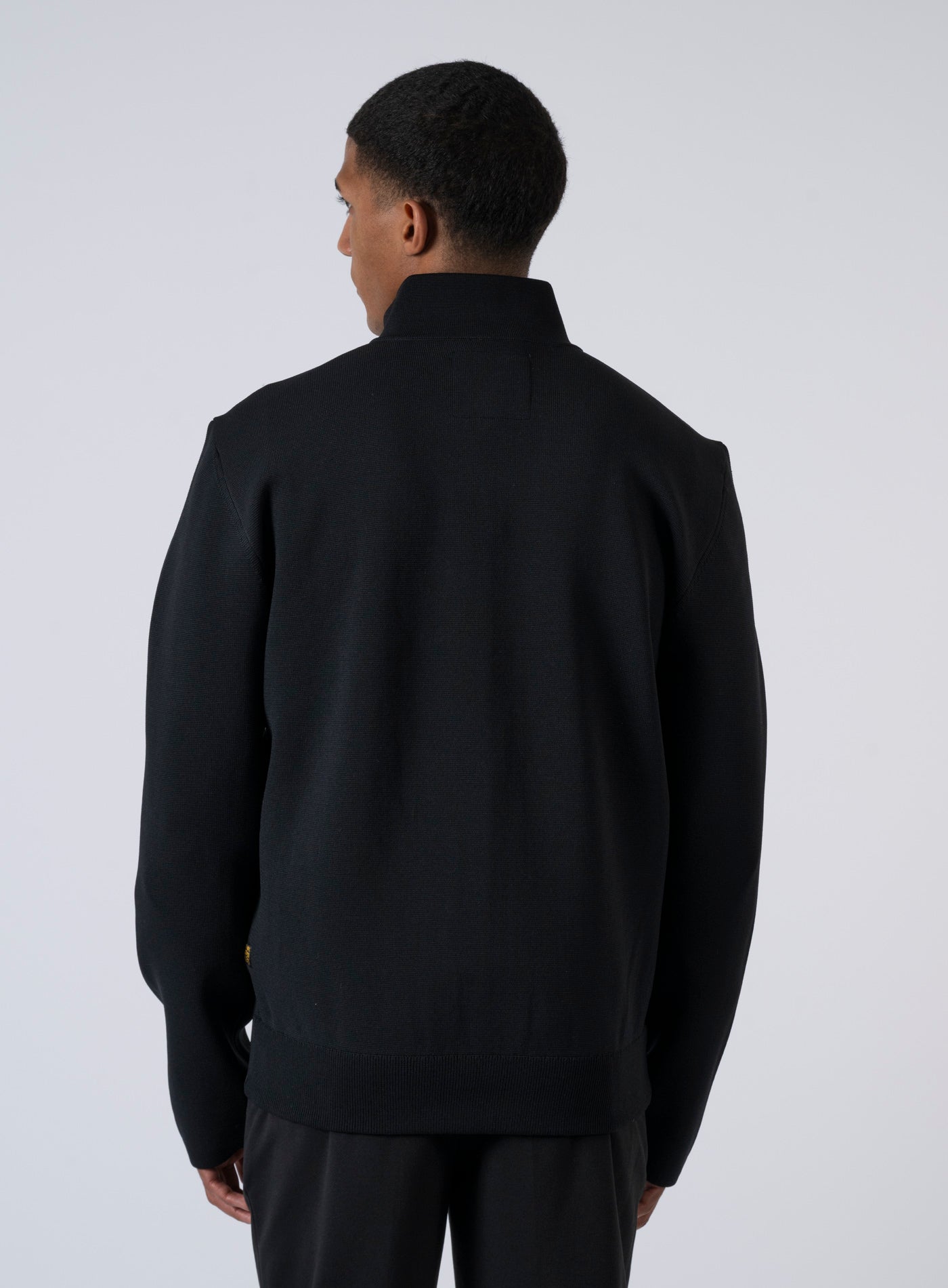 252-TECH KNIT D26783-D465
