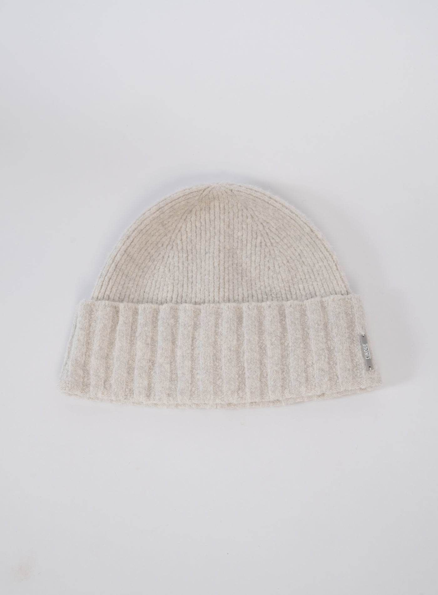 252-ARTUNO 0222-0091