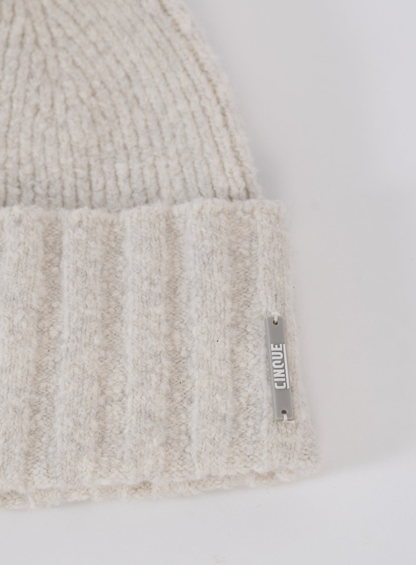 252-ARTUNO 0222-0091