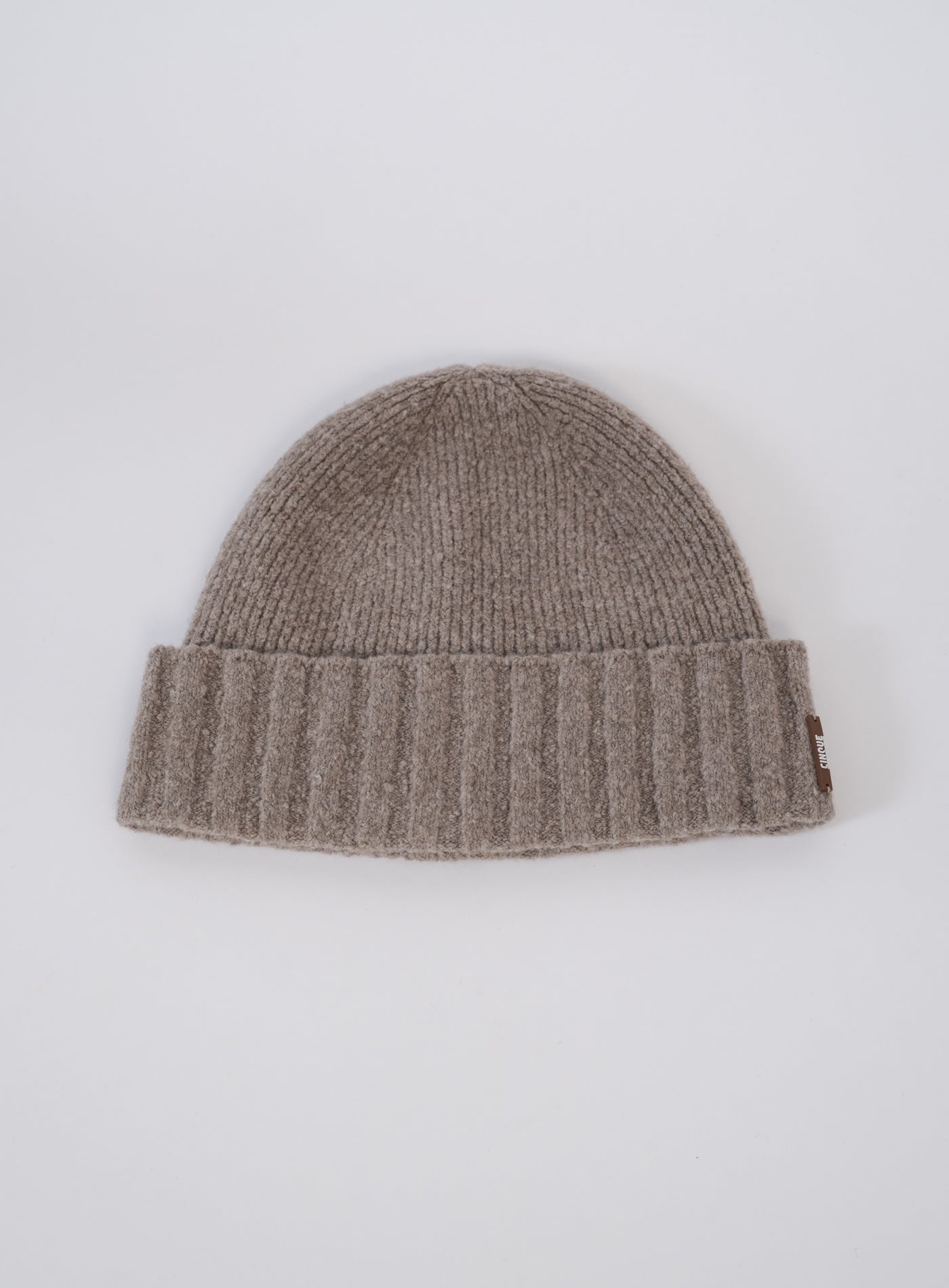 252-ARTUNO 0222-0091