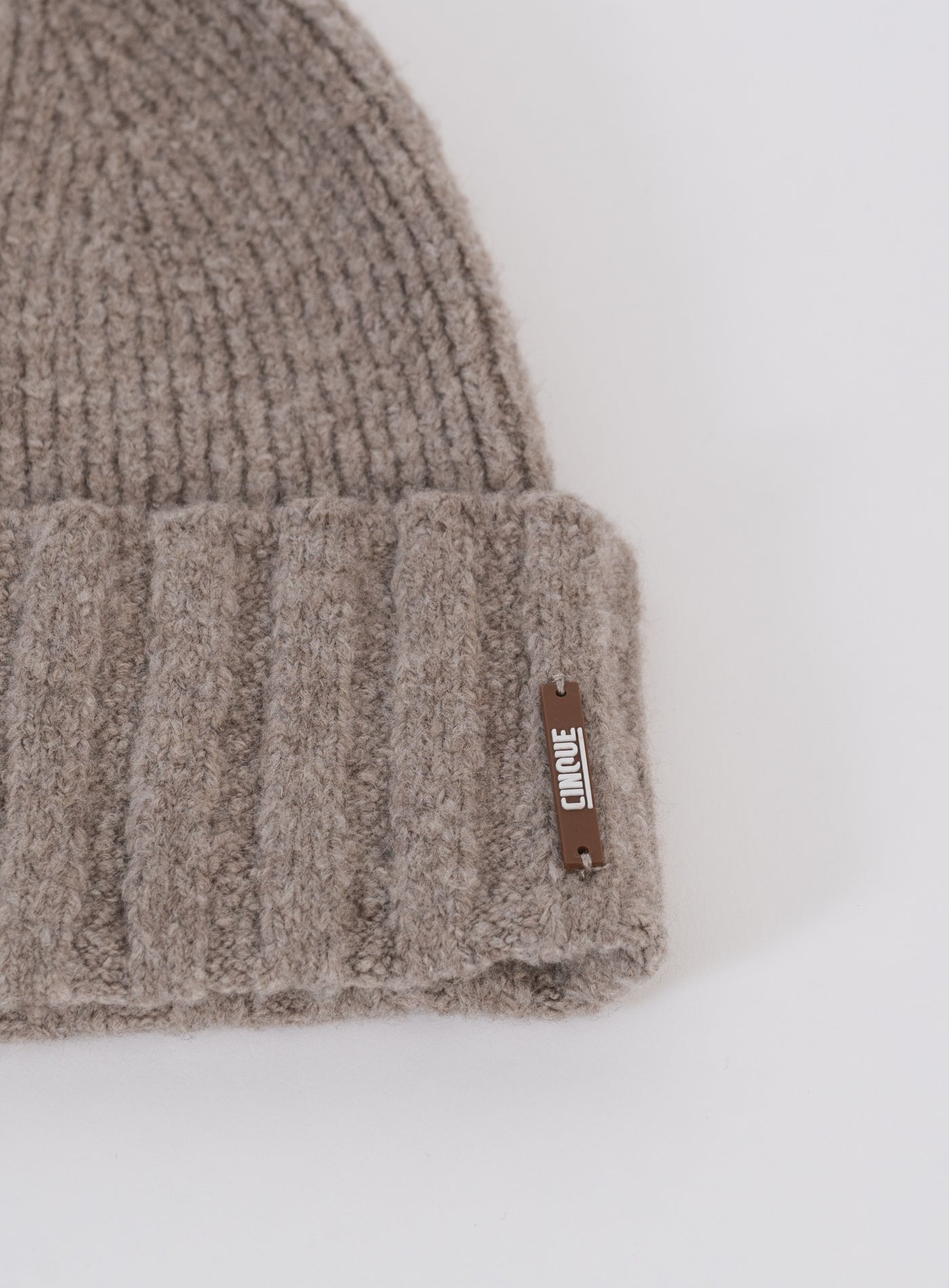 252-ARTUNO 0222-0091