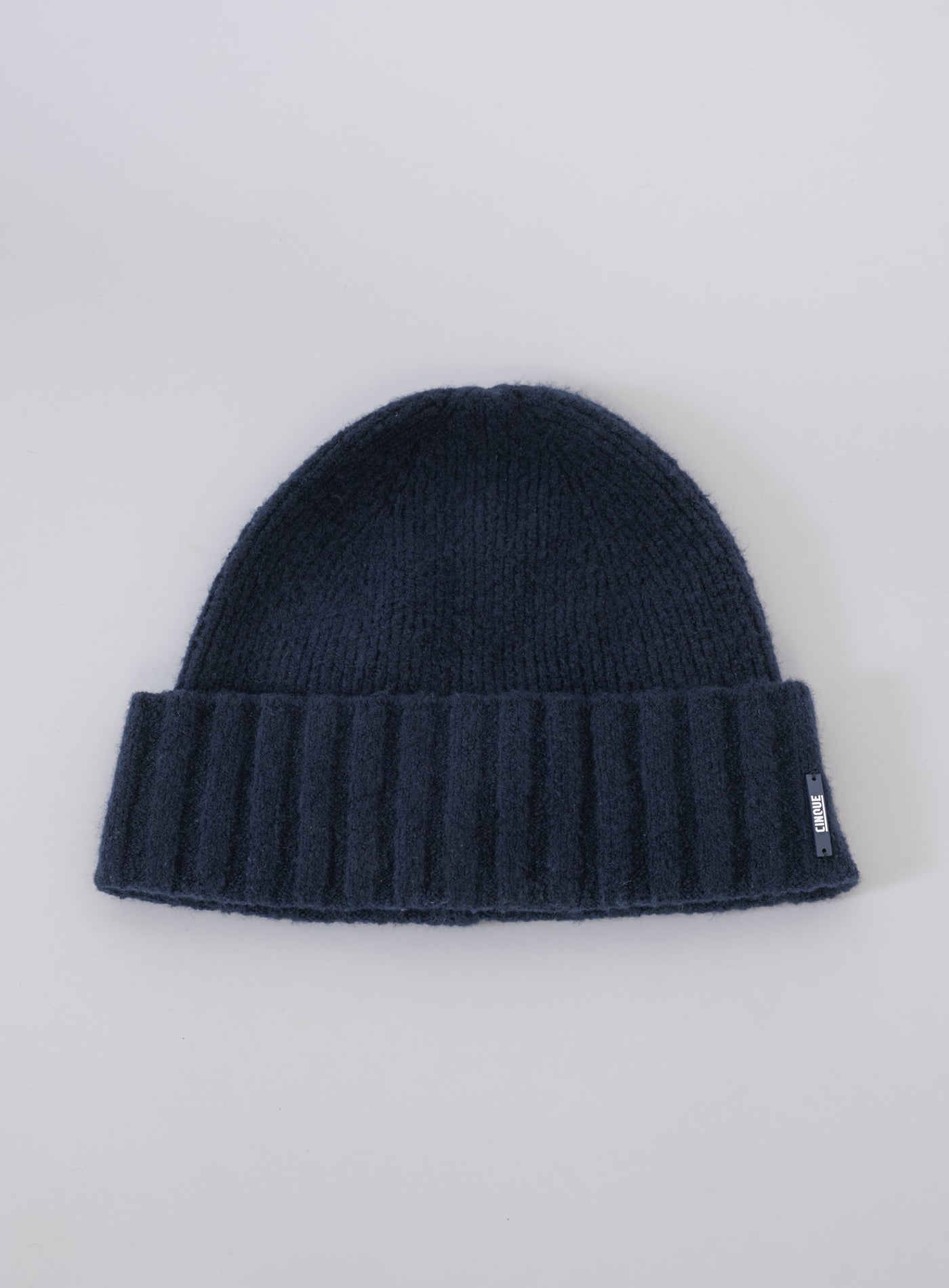 252-ARTUNO 0222-0091