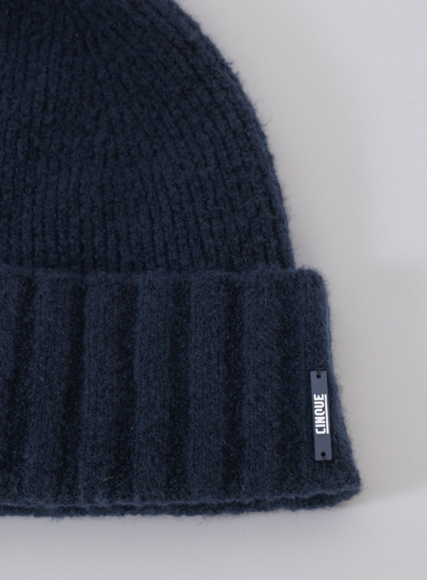 252-ARTUNO 0222-0091