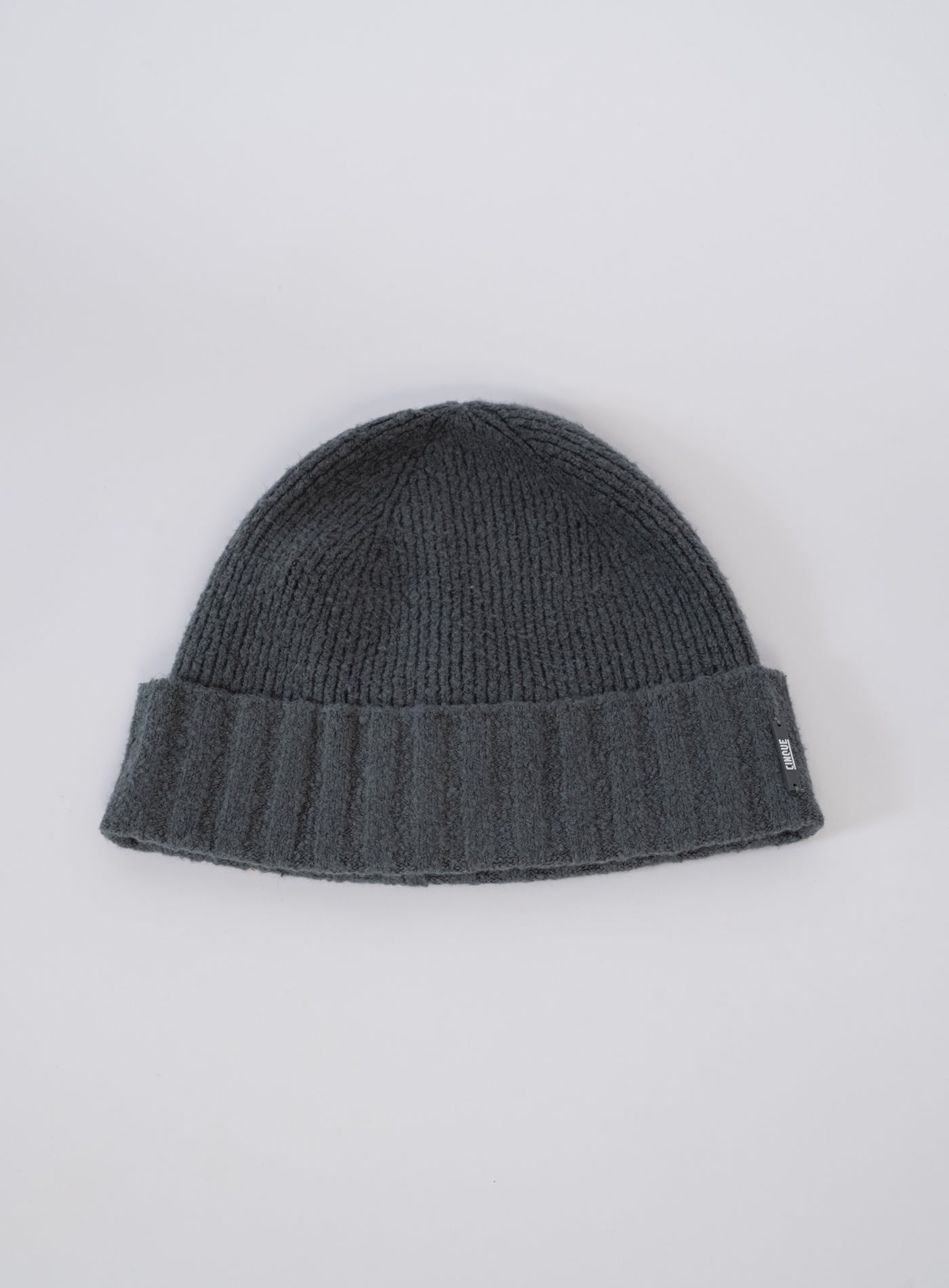 252-ARTUNO 0222-0091