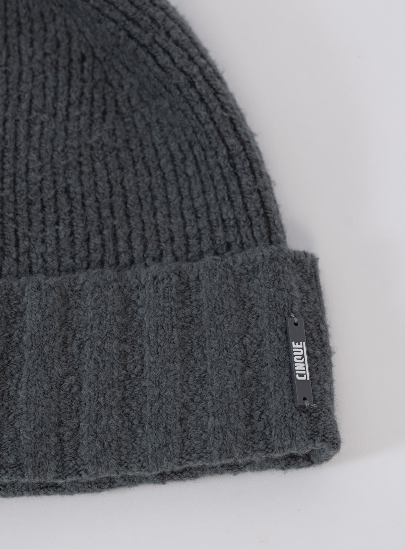 252-ARTUNO 0222-0091