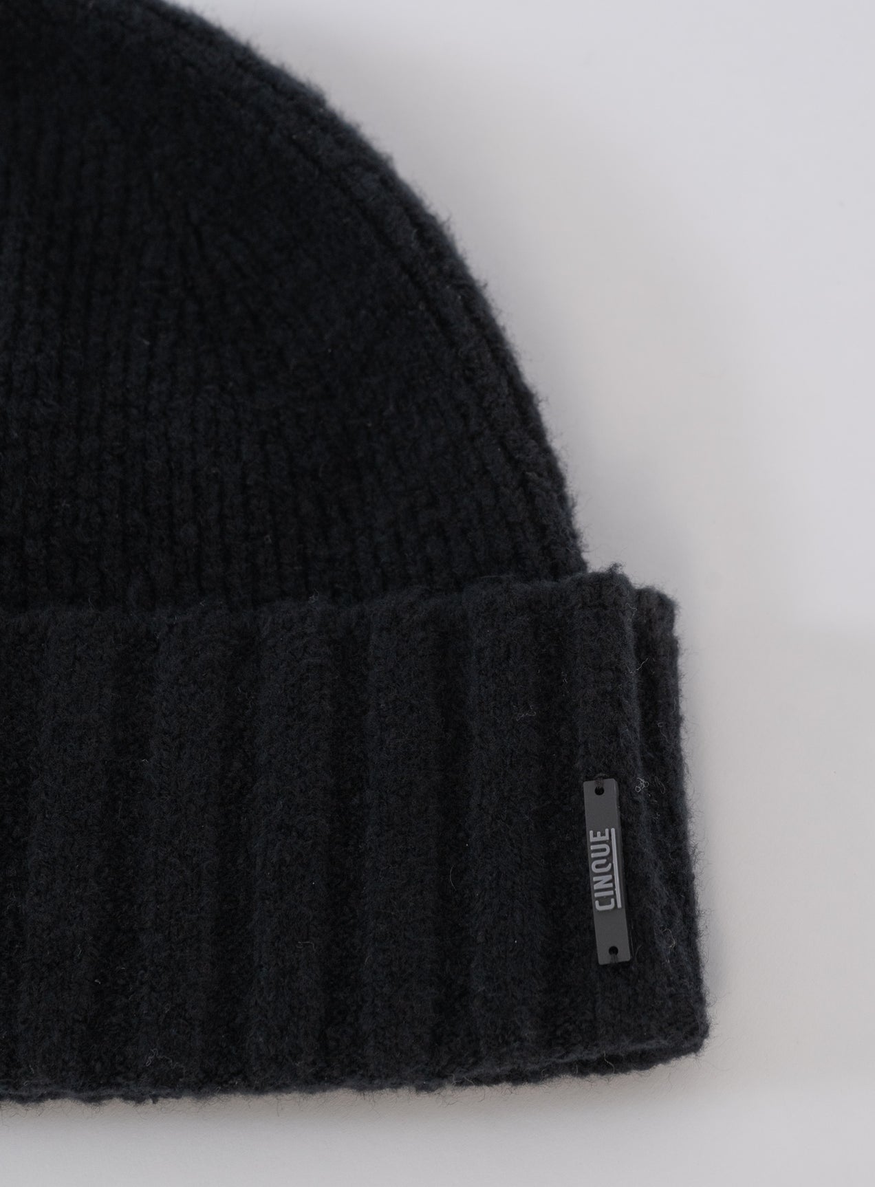 252-ARTUNO 0222-0091