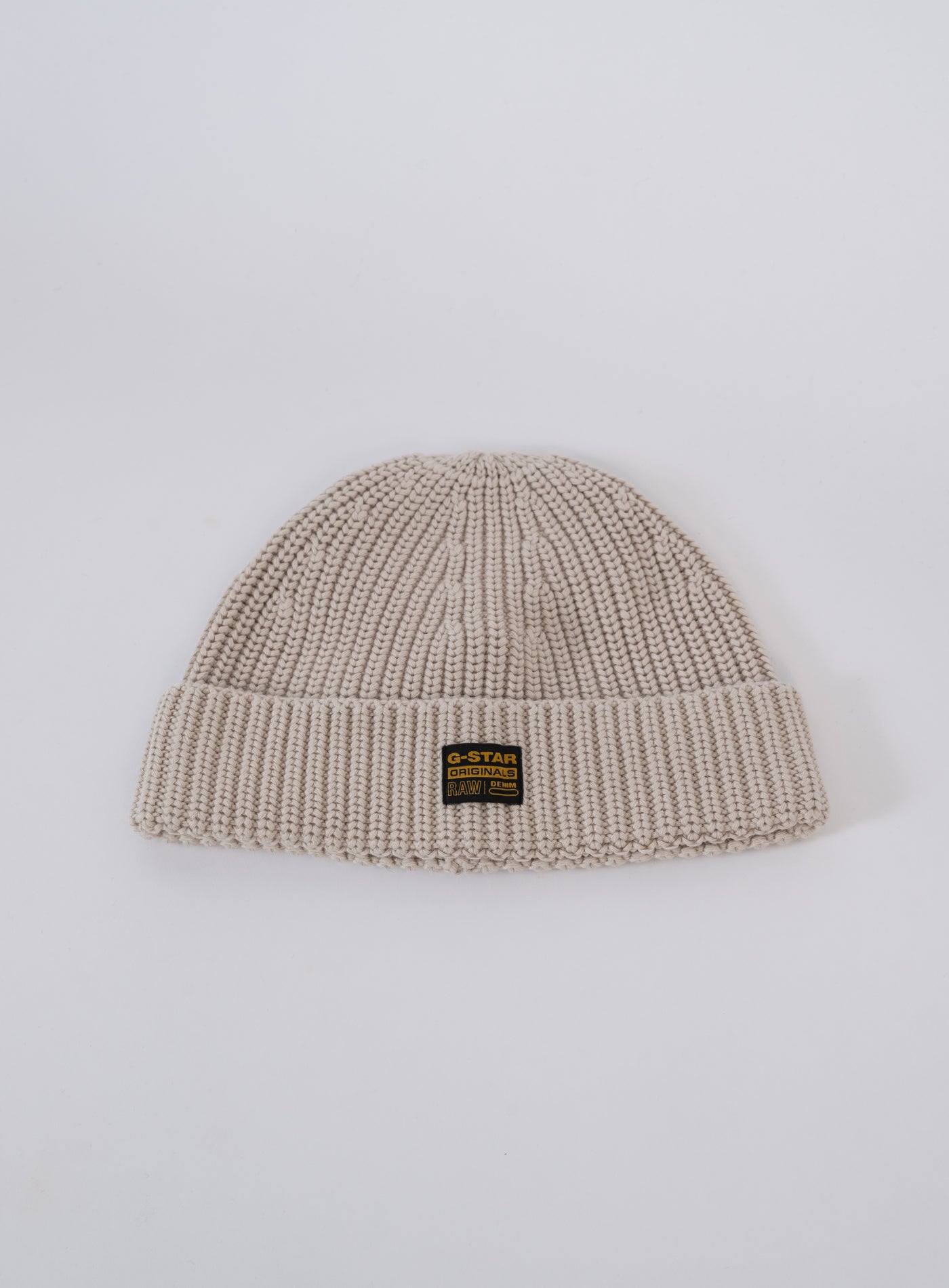 252-RENEWED BLEND D24321-D167