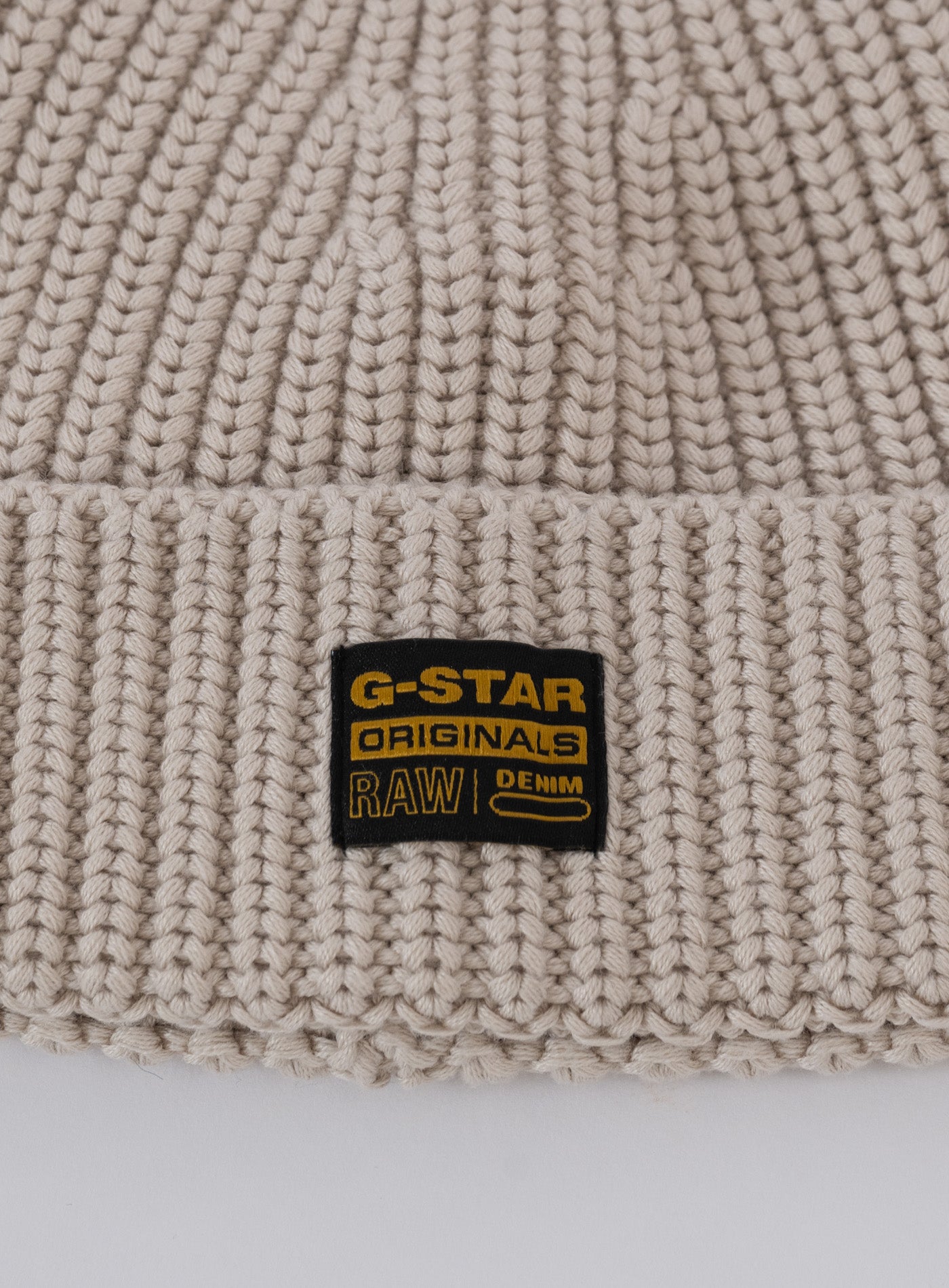 252-RENEWED BLEND D24321-D167