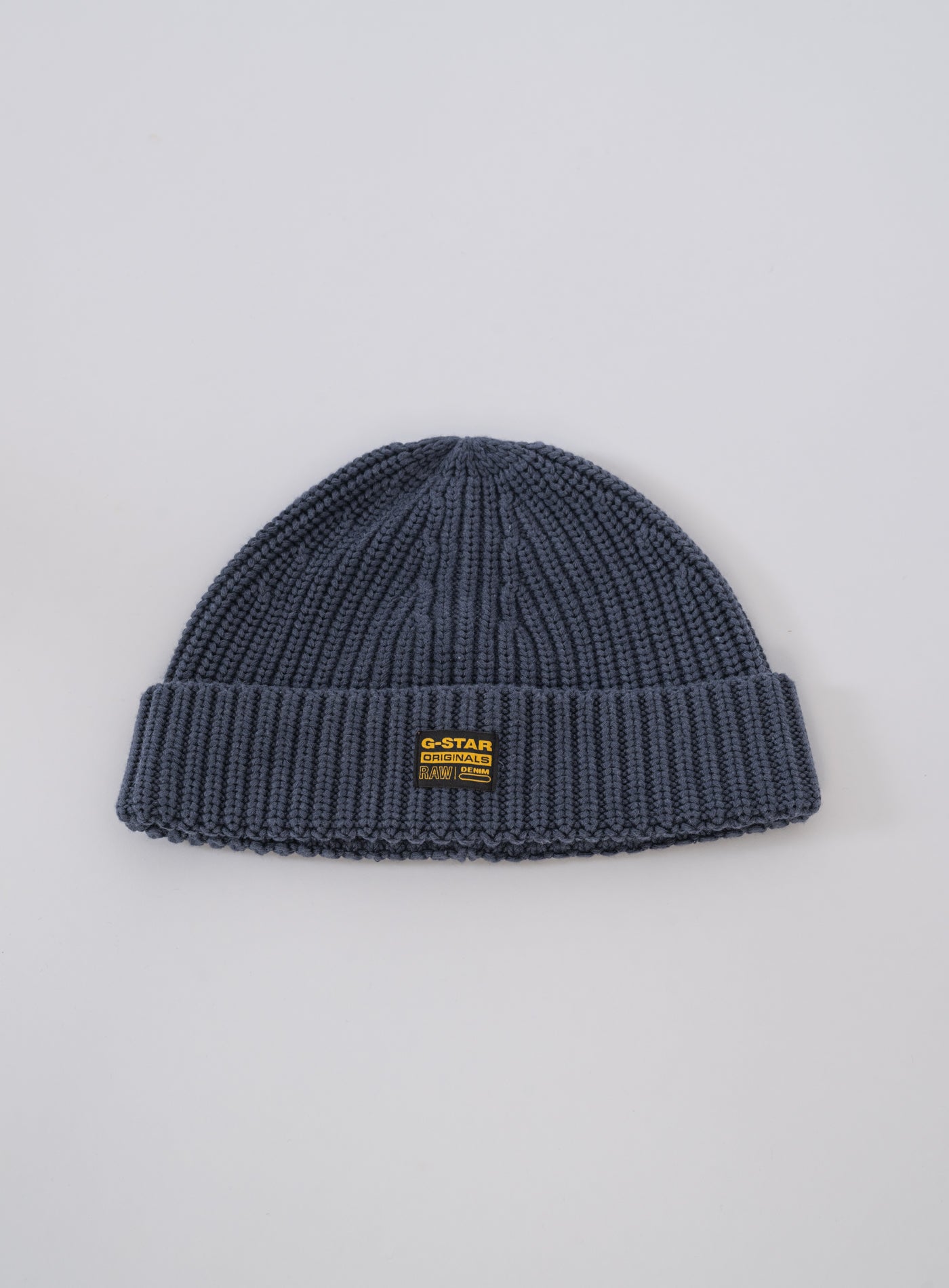 252-RENEWED BLEND D24321-D167