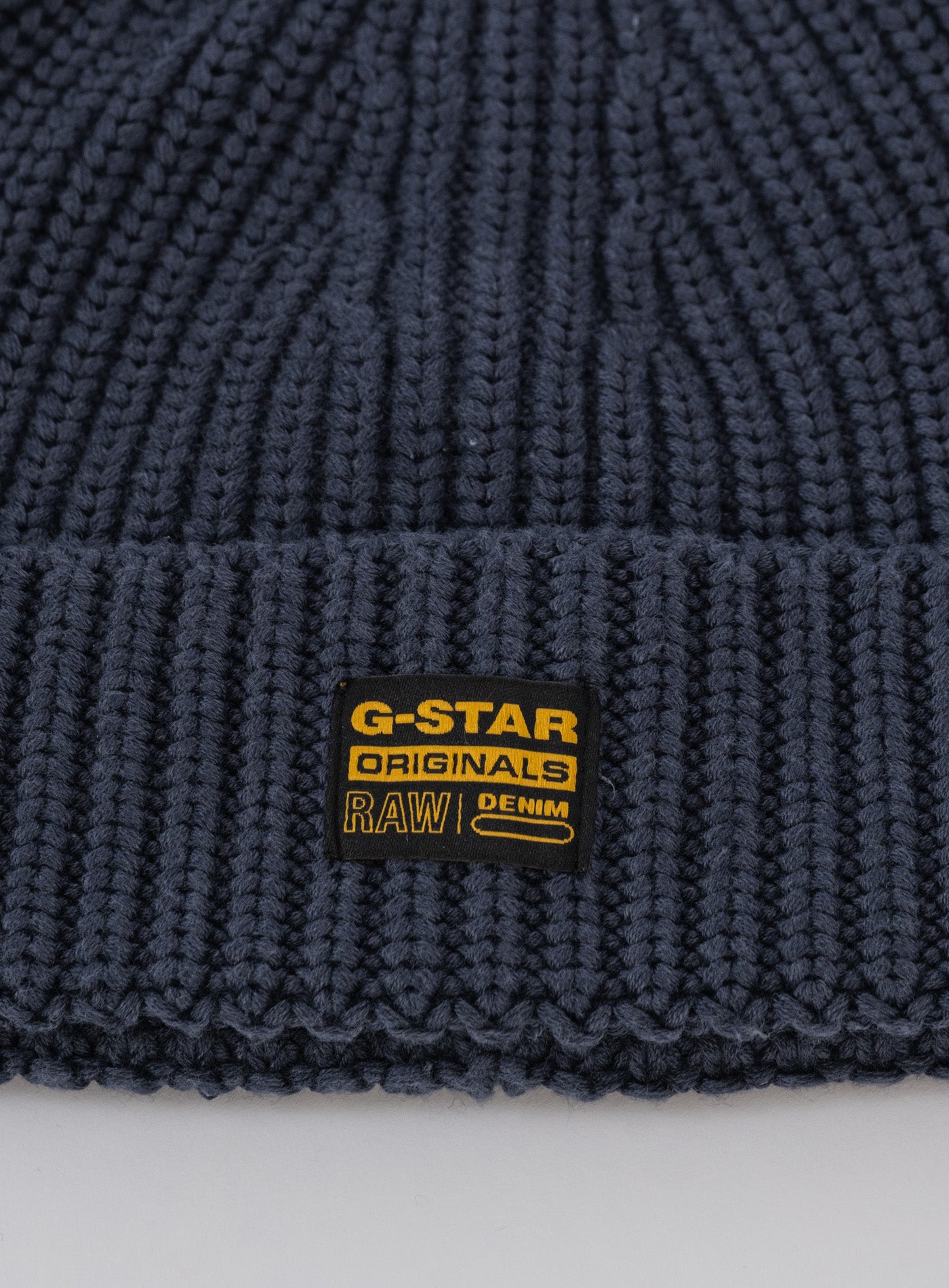 252-RENEWED BLEND D24321-D167