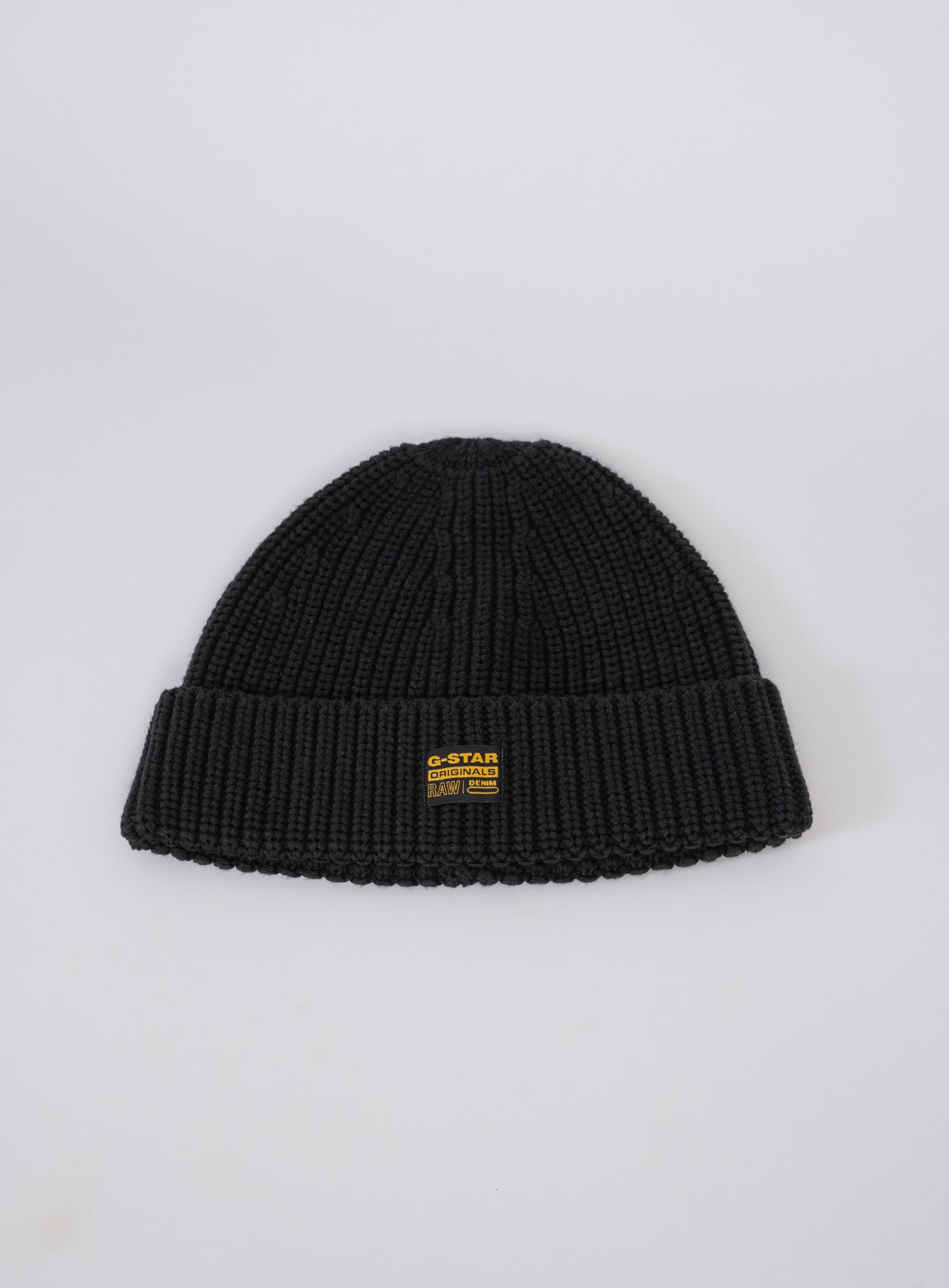 252-RENEWED BLEND D24321-D167