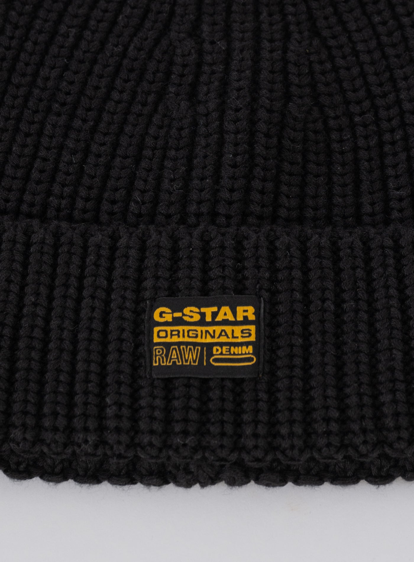 252-RENEWED BLEND D24321-D167