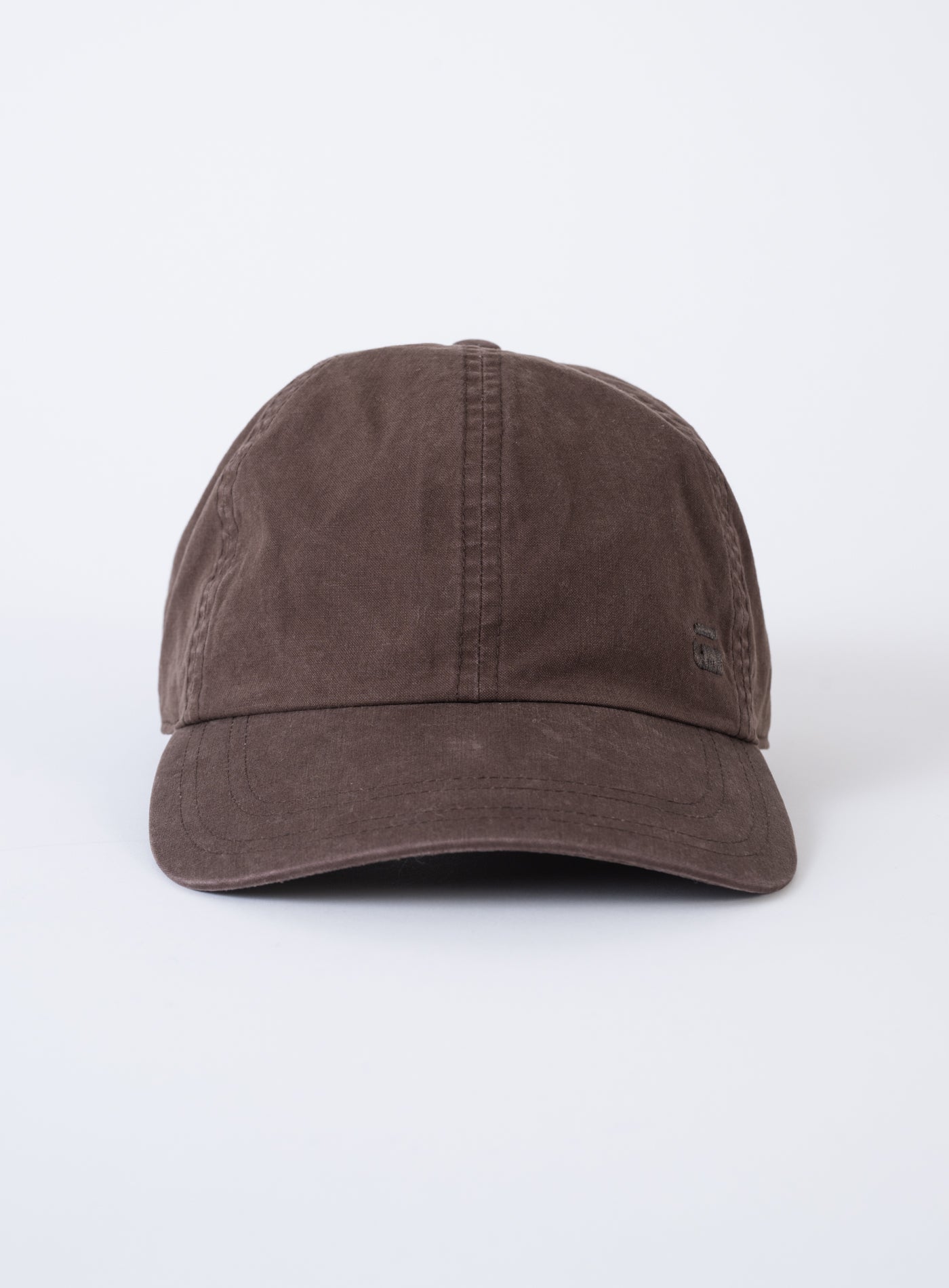 252-AVERNUS BASEBALL CAP D26254-D388
