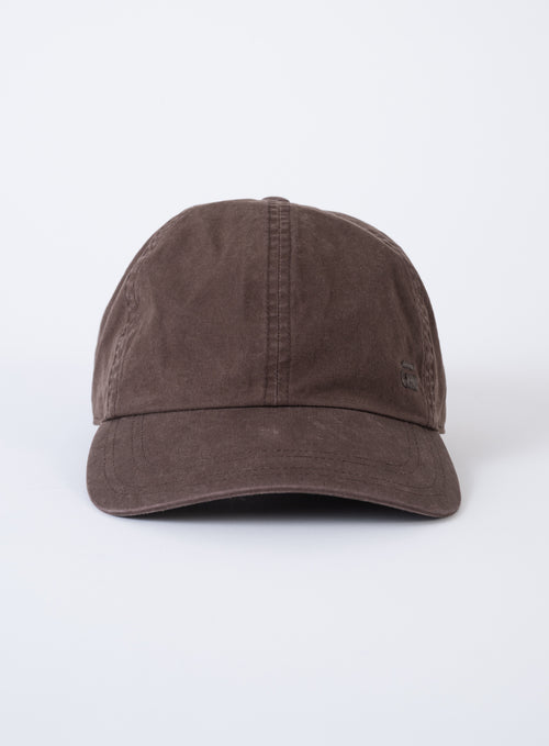 252-AVERNUS BASEBALL CAP D26254-D388