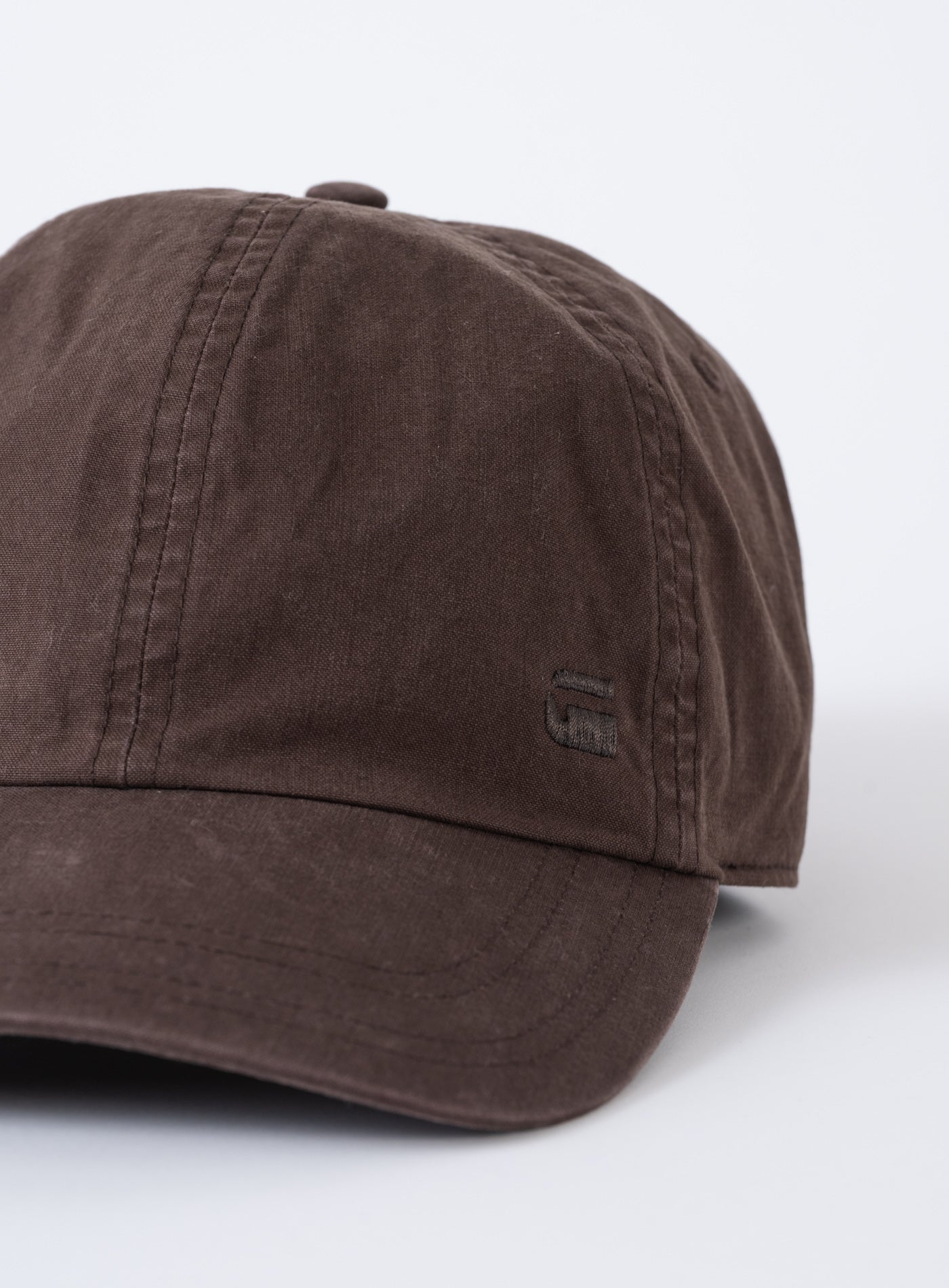 252-AVERNUS BASEBALL CAP D26254-D388