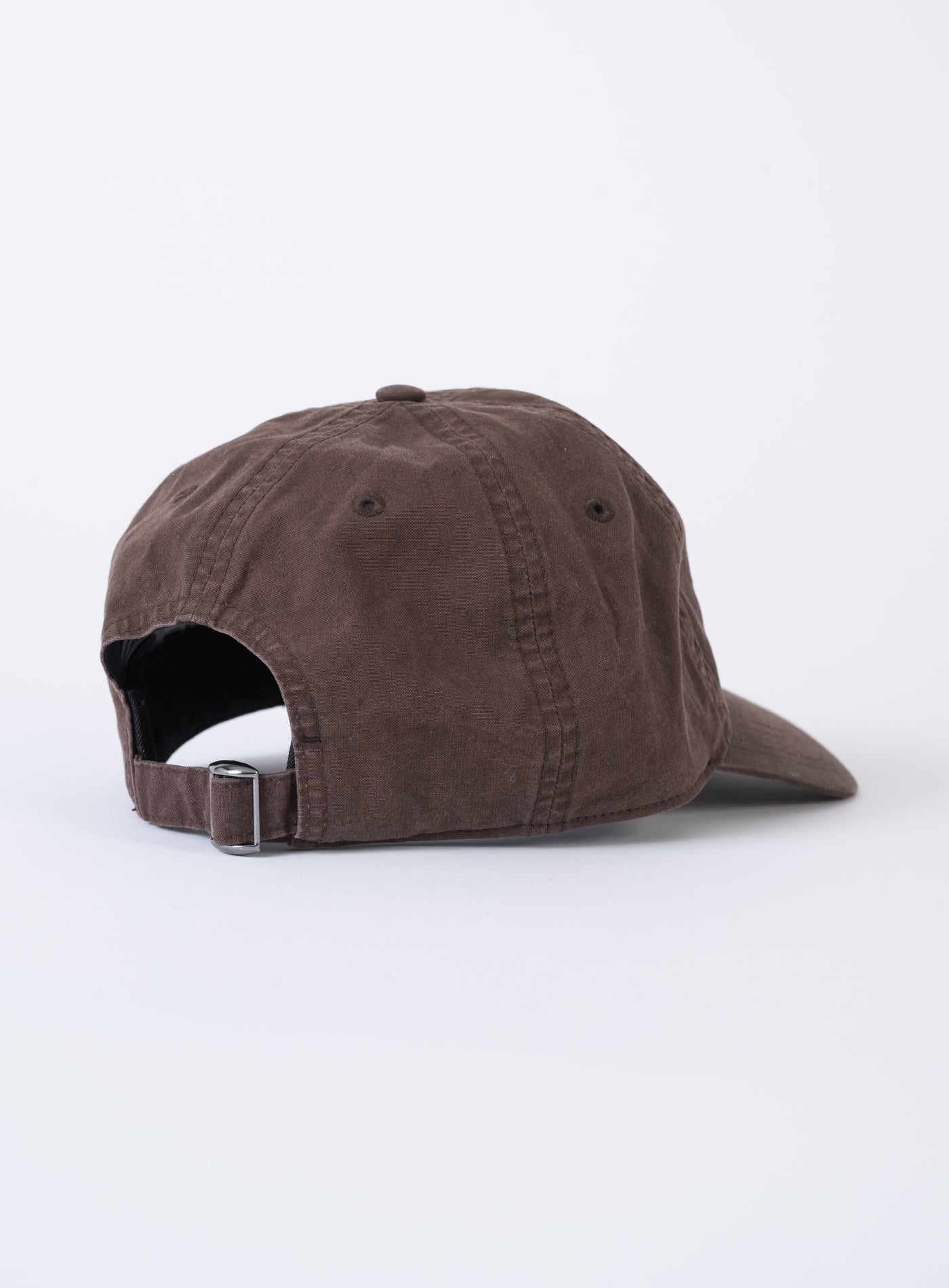 252-AVERNUS BASEBALL CAP D26254-D388