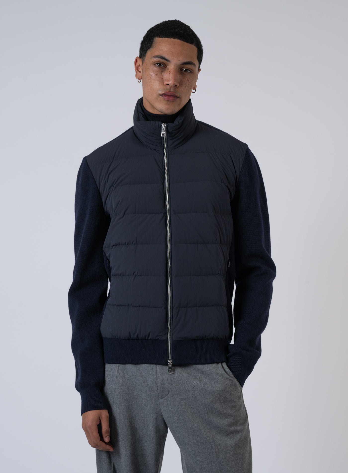 252-OLIVER ROLO/LICOSA 2.0