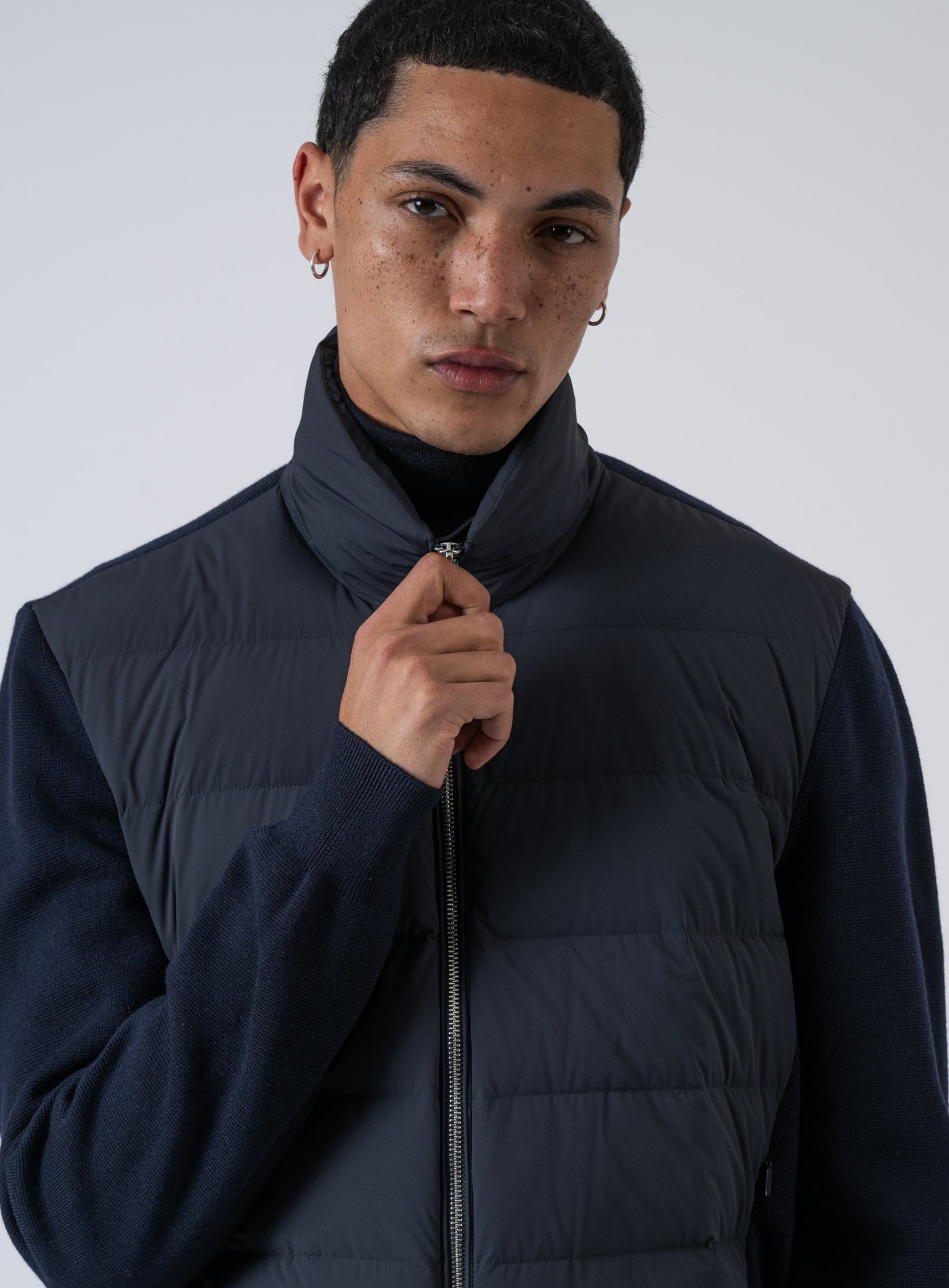 252-OLIVER ROLO/LICOSA 2.0