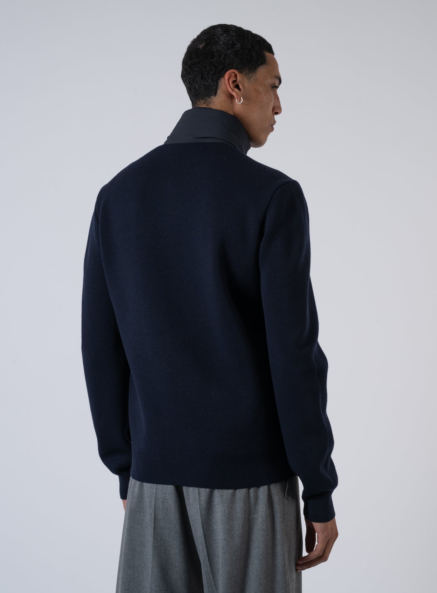 252-OLIVER ROLO/LICOSA 2.0