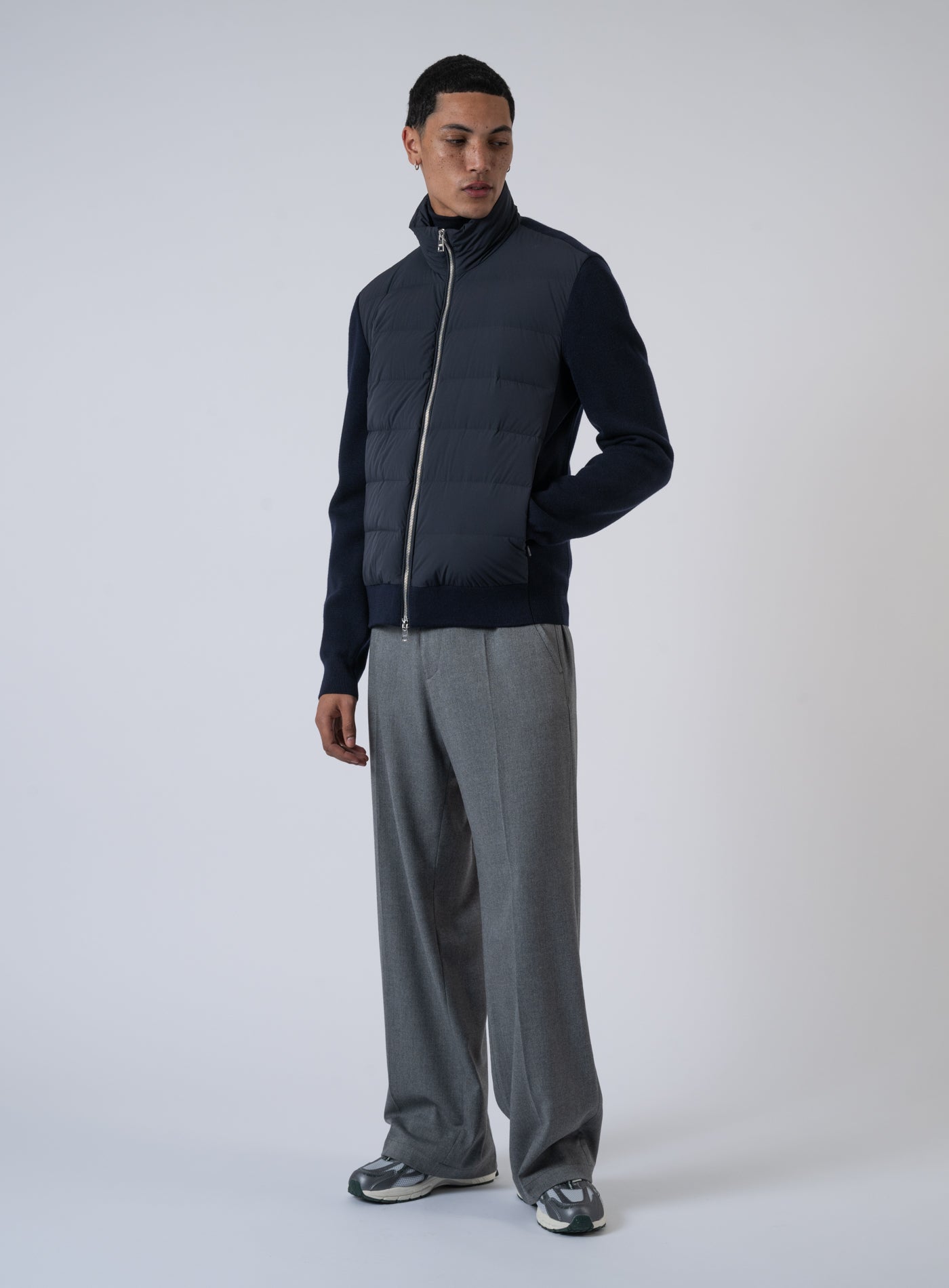 252-OLIVER ROLO/LICOSA 2.0