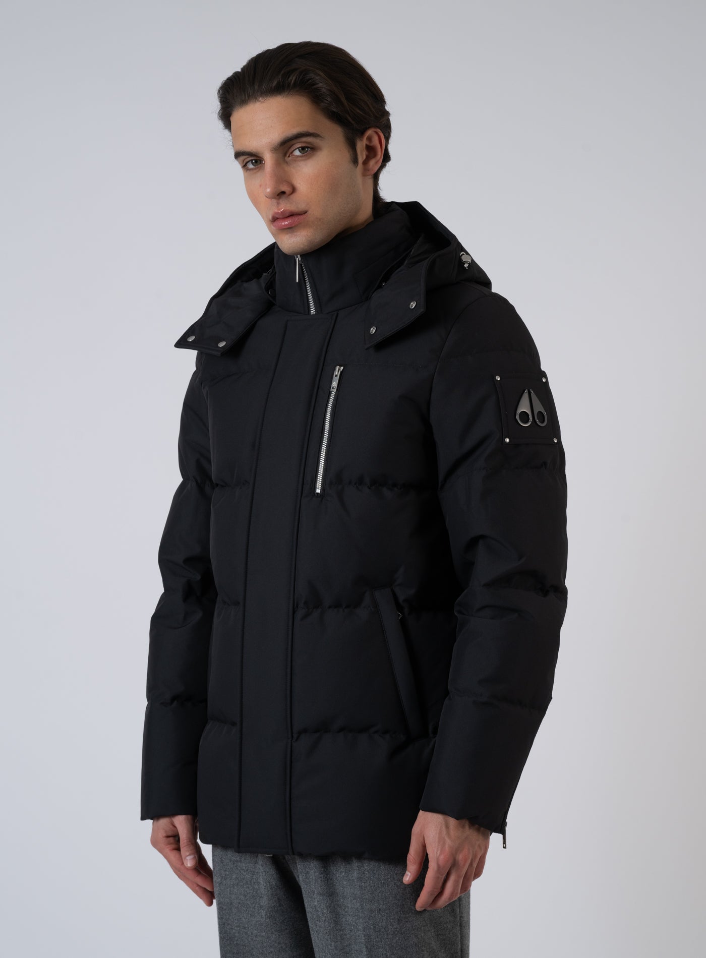 252-CLOUD 3Q SHEARLING M35MJ178S