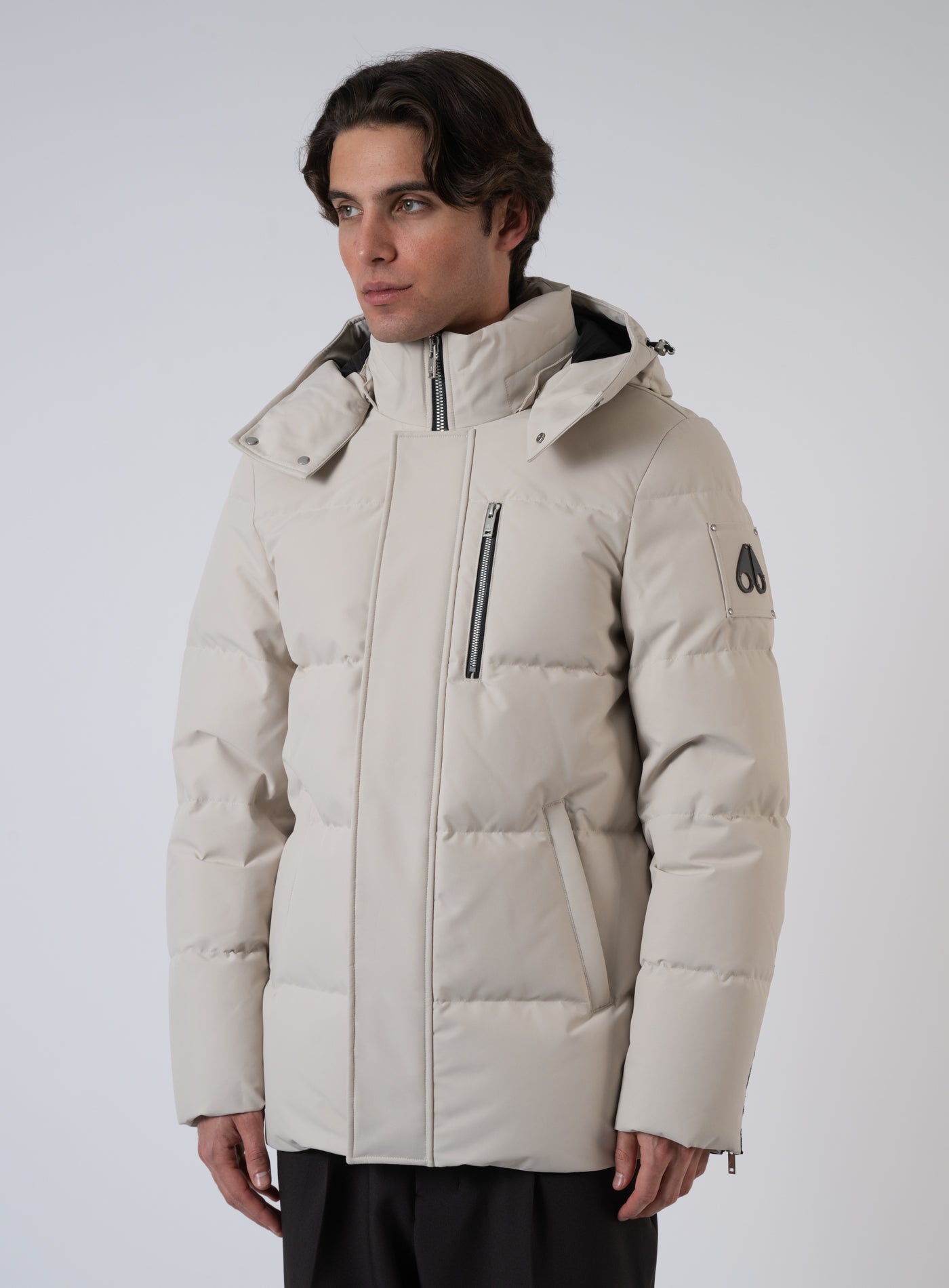 252-CLOUD 3Q SHEARLING M35MJ178S