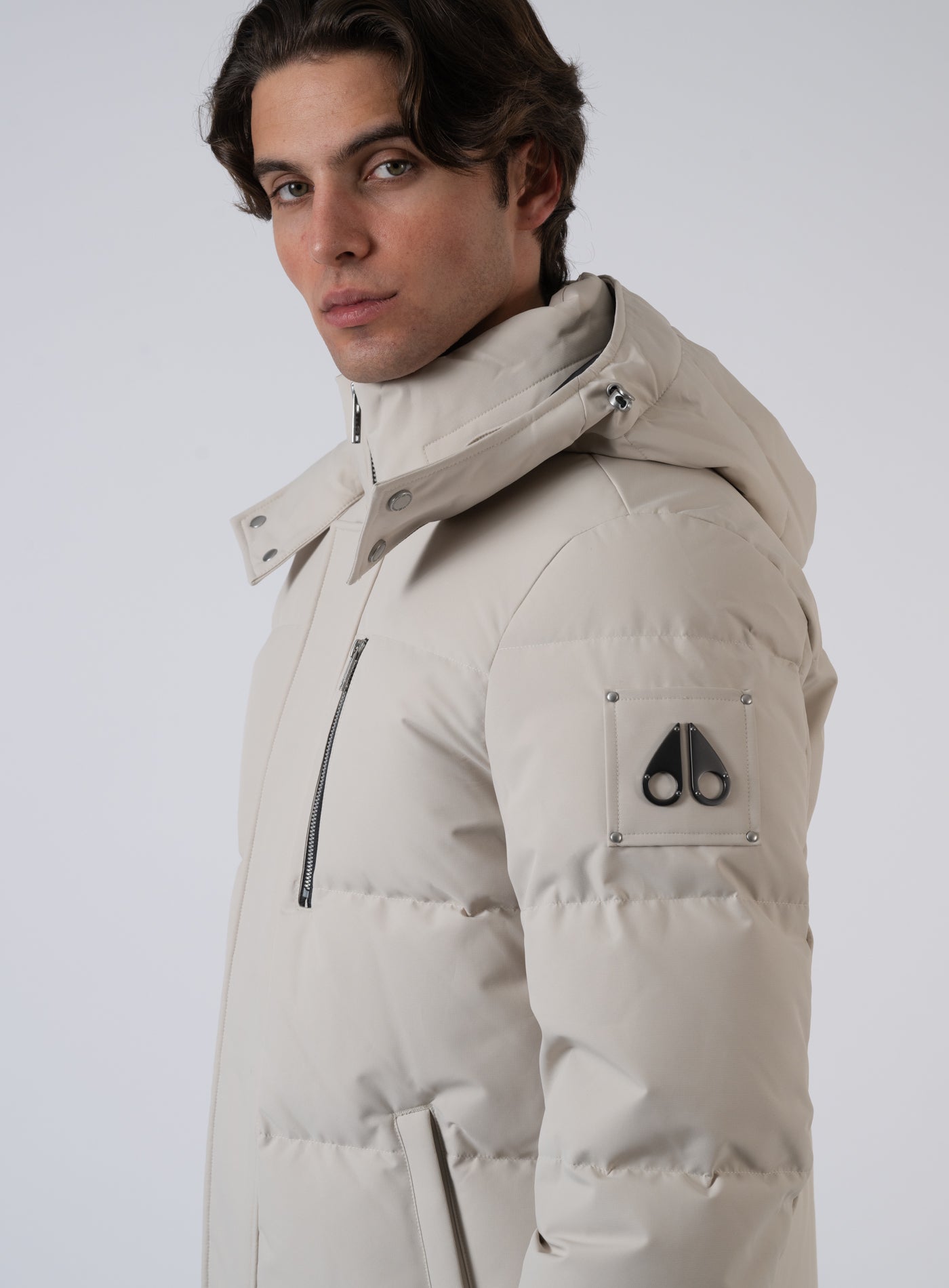 252-CLOUD 3Q SHEARLING M35MJ178S