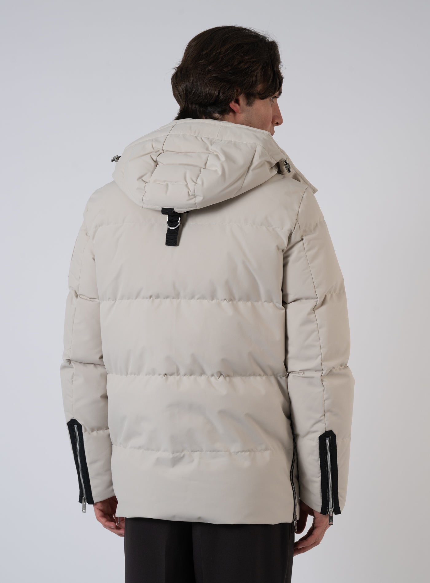 252-CLOUD 3Q SHEARLING M35MJ178S