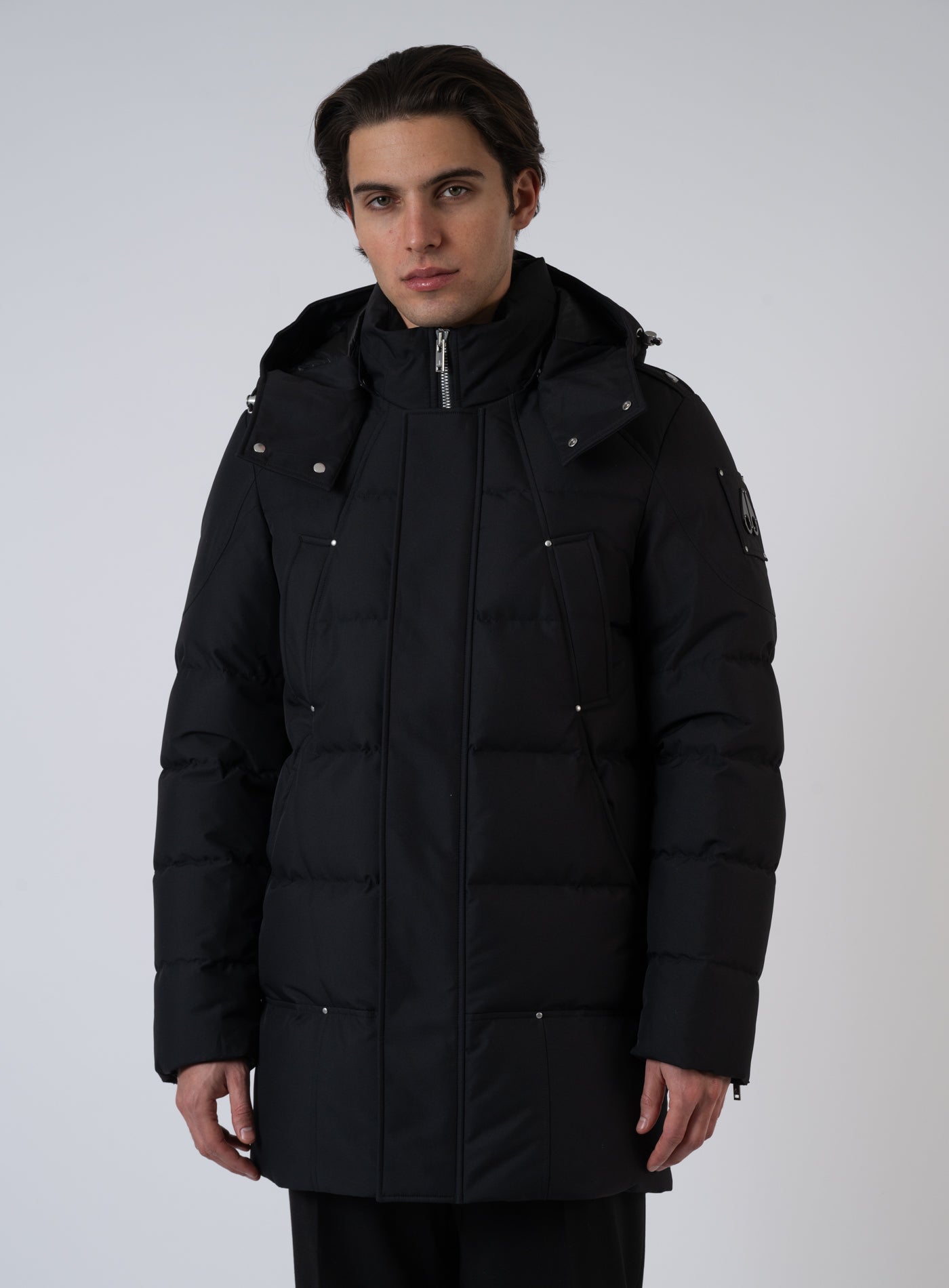 252-CLOUD PARKA M35MP221