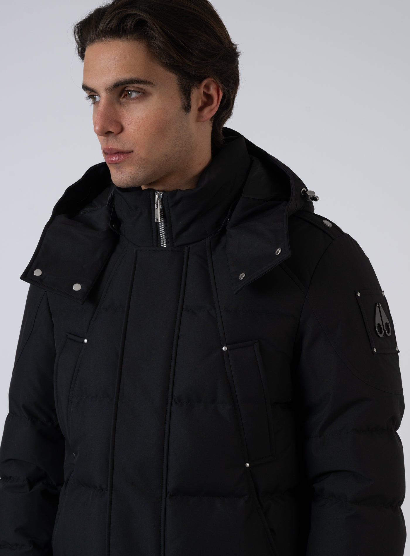 252-CLOUD PARKA M35MP221