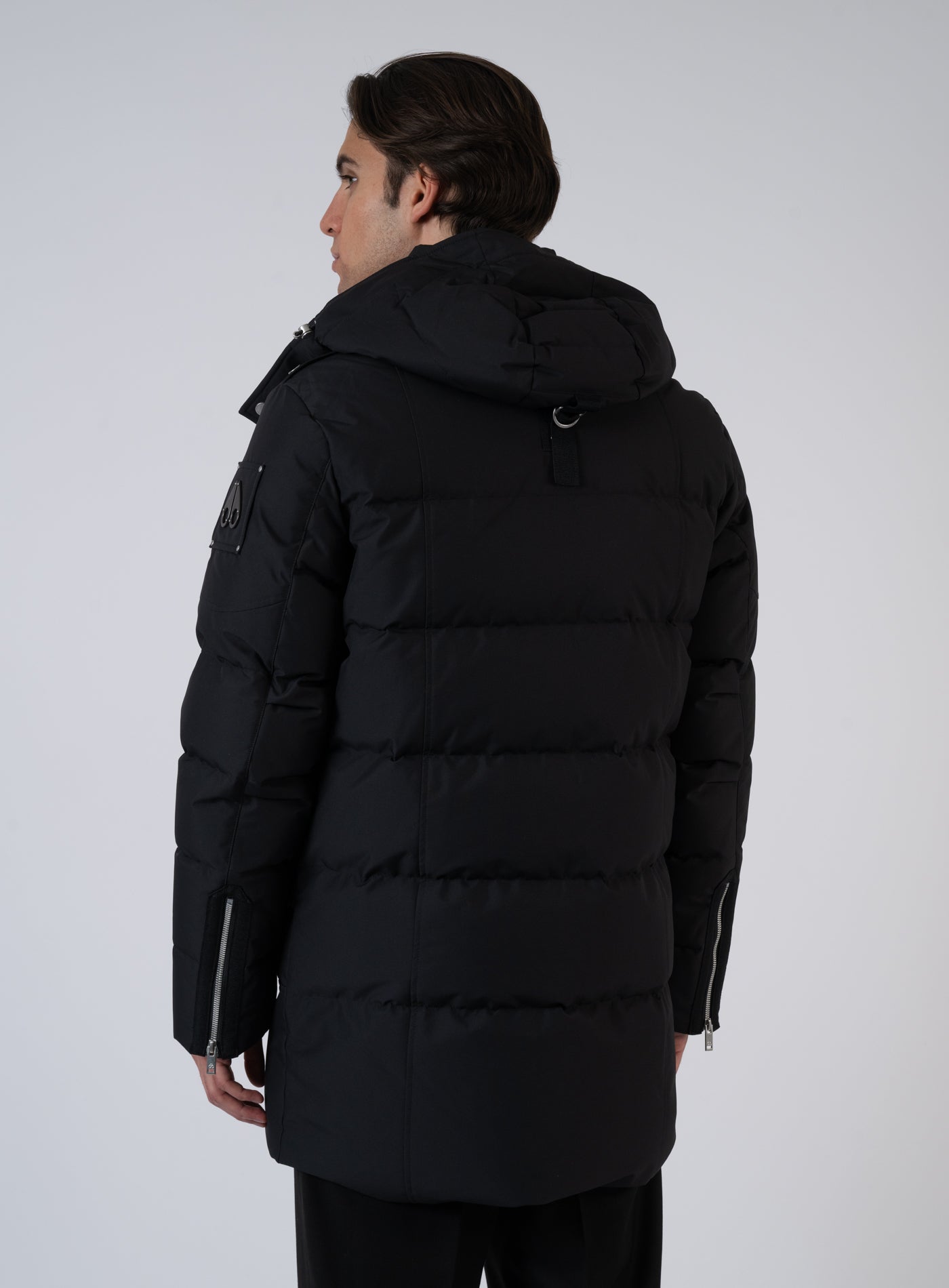 252-CLOUD PARKA M35MP221