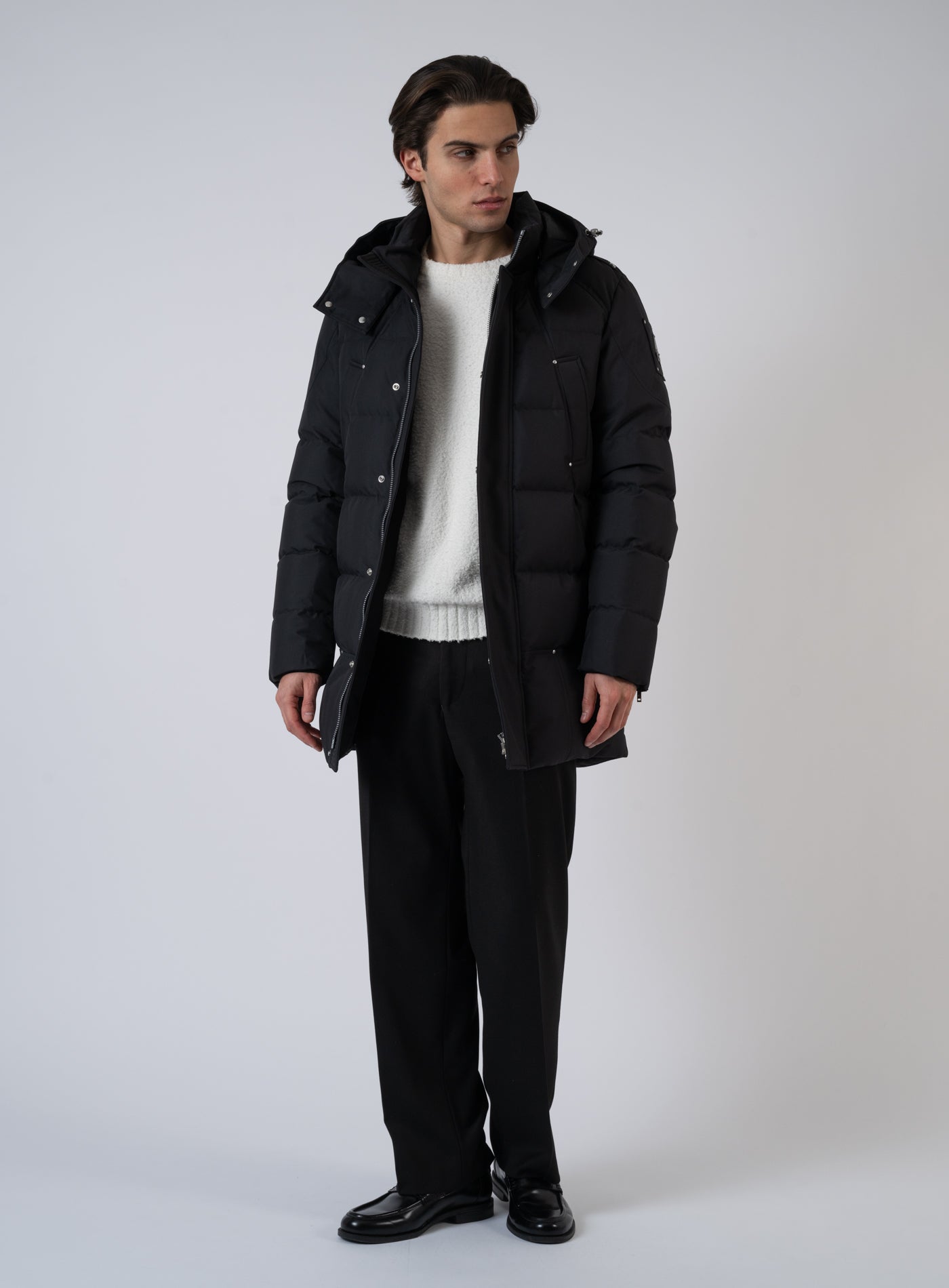 252-CLOUD PARKA M35MP221