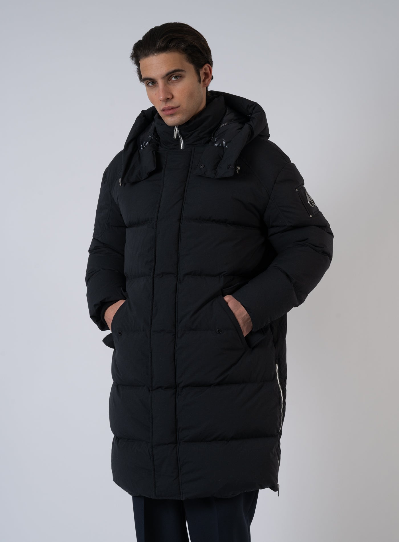 252-EVEREST LONG M35MP201