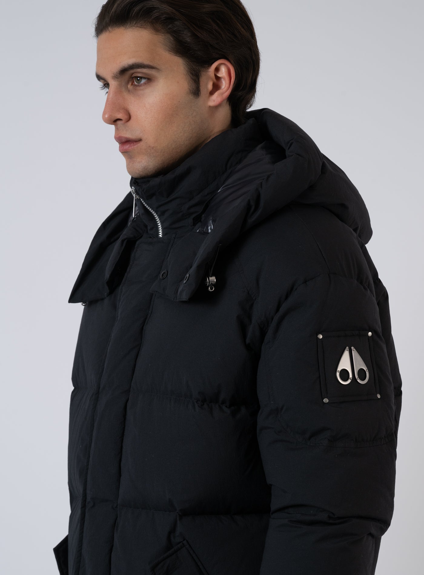 252-EVEREST LONG M35MP201