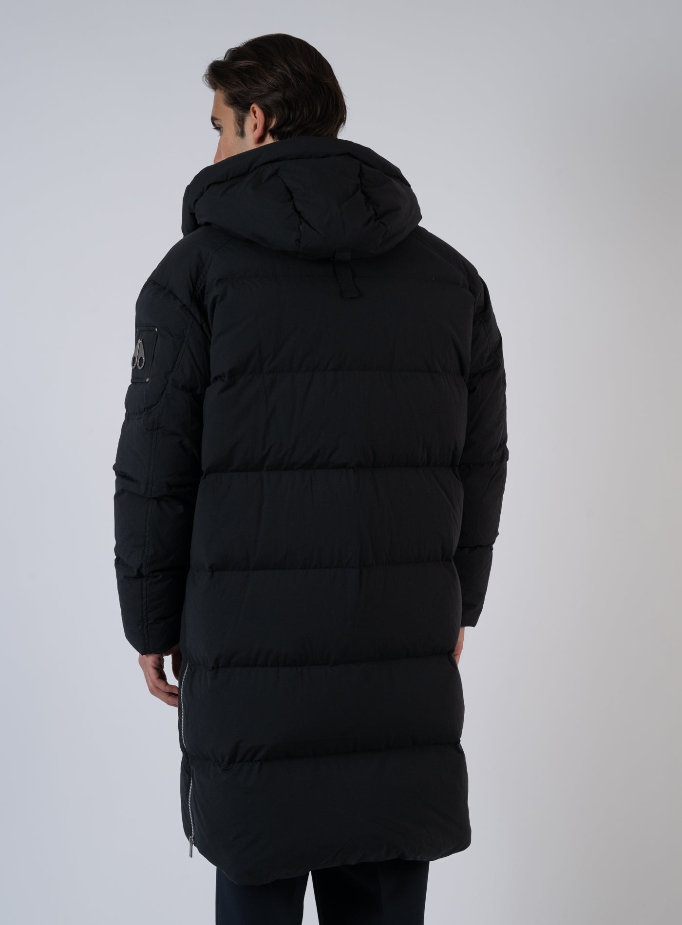 252-EVEREST LONG M35MP201