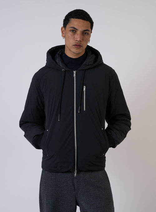 252-NORTH DALE HDD M35MJ210