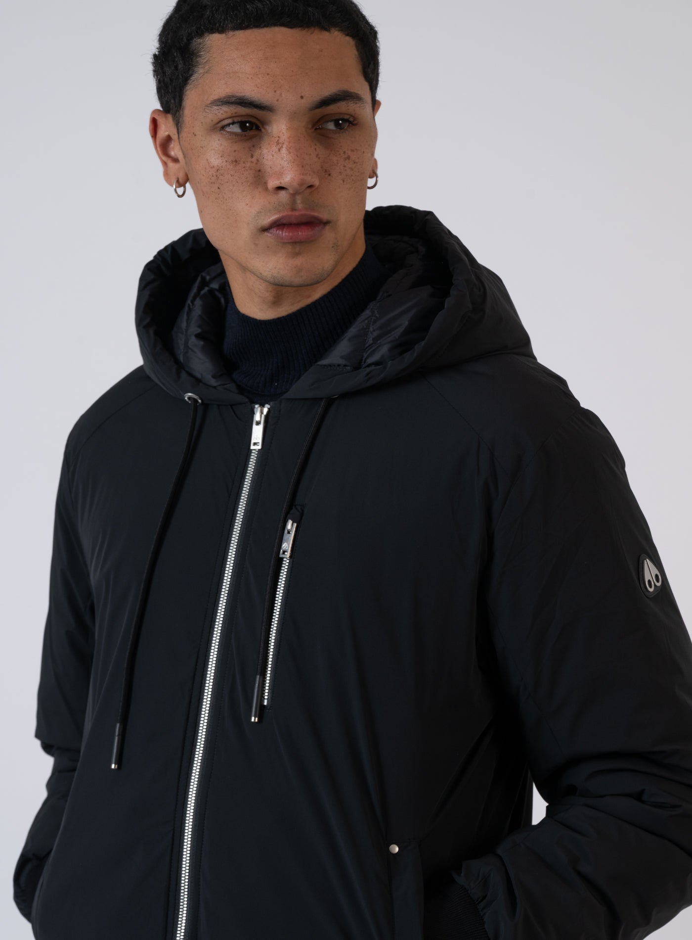 252-NORTH DALE HDD M35MJ210