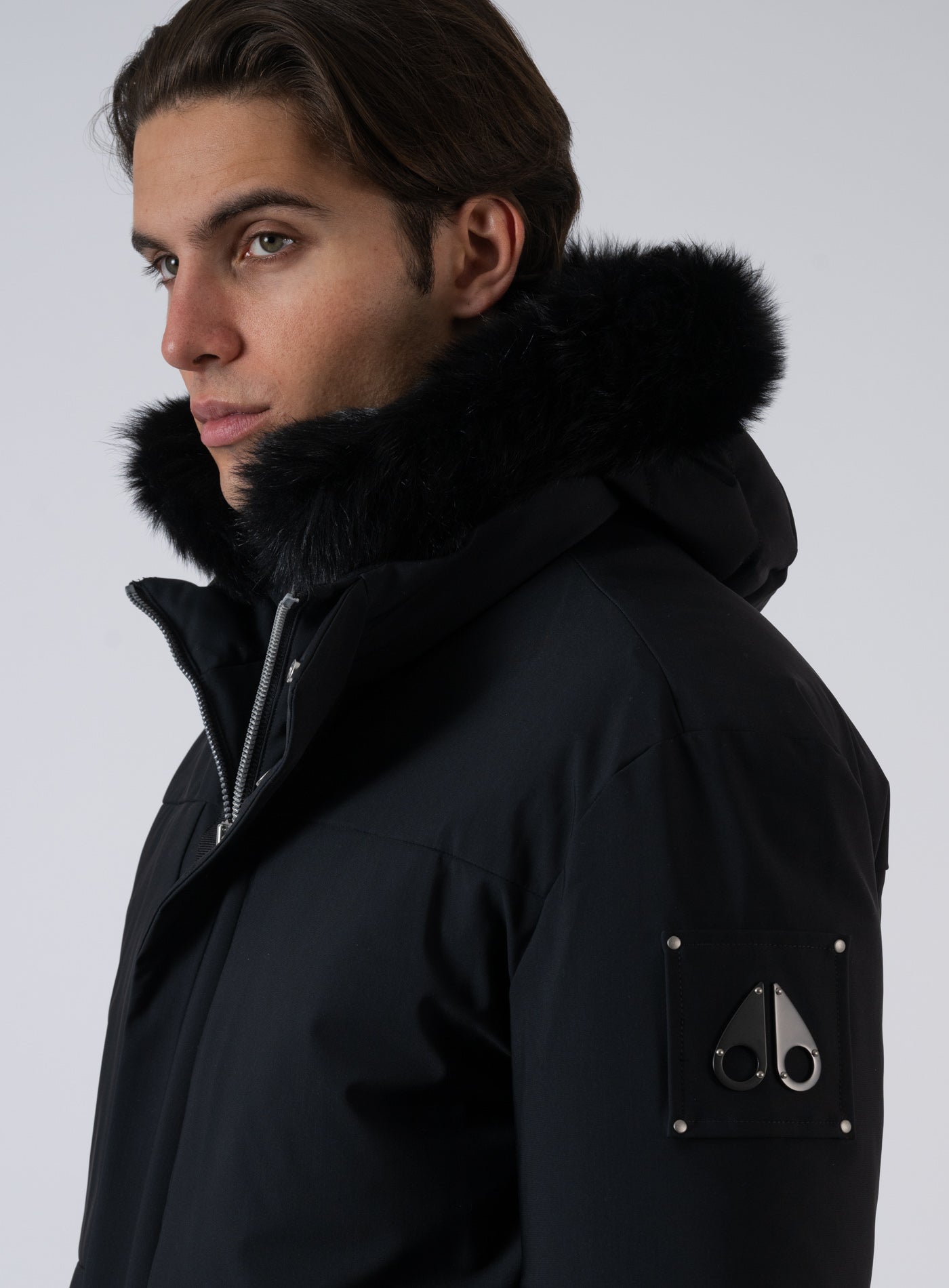 252-VOLTAIRE 3Q M35MJ190S