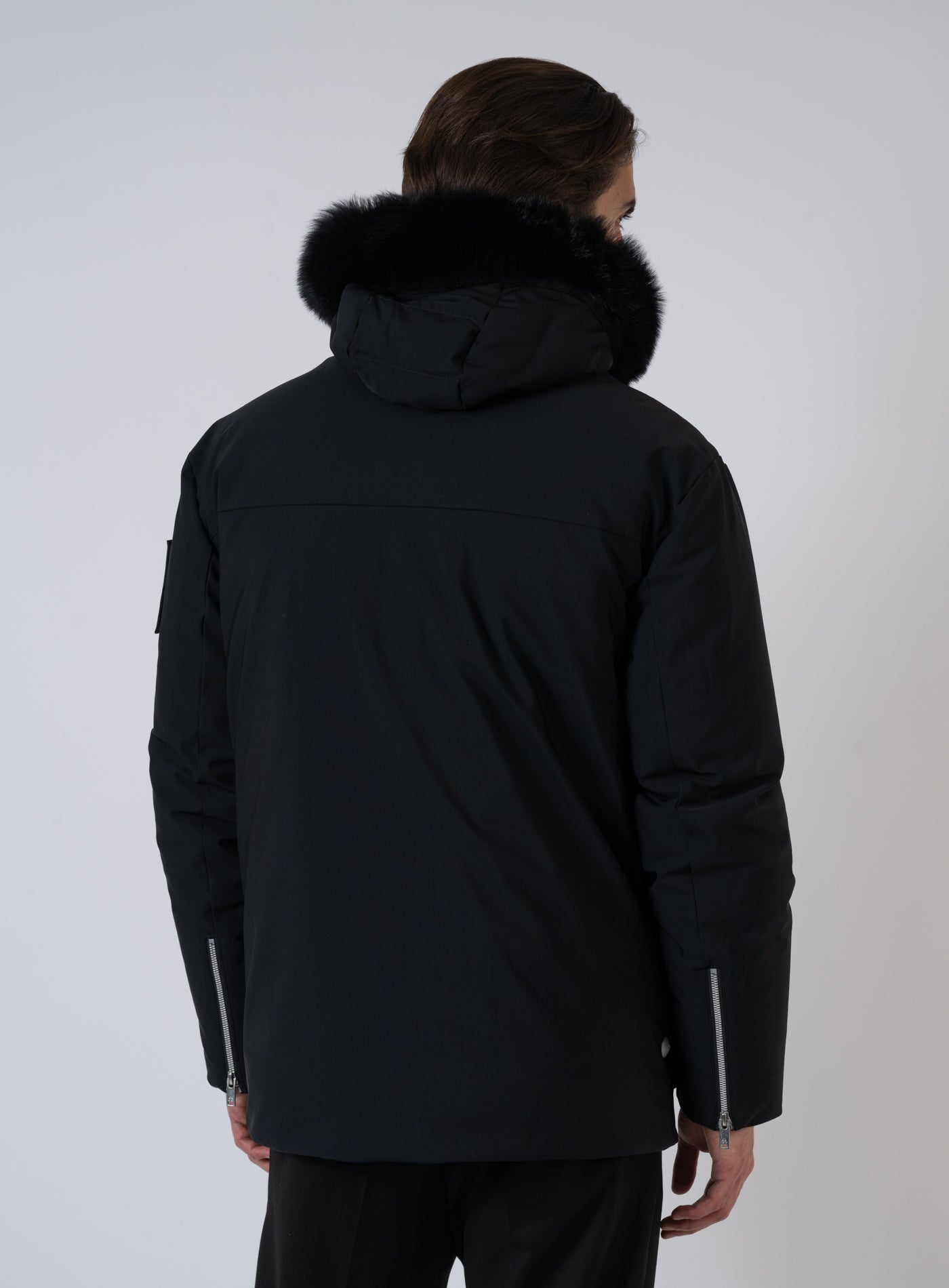 252-VOLTAIRE 3Q M35MJ190S