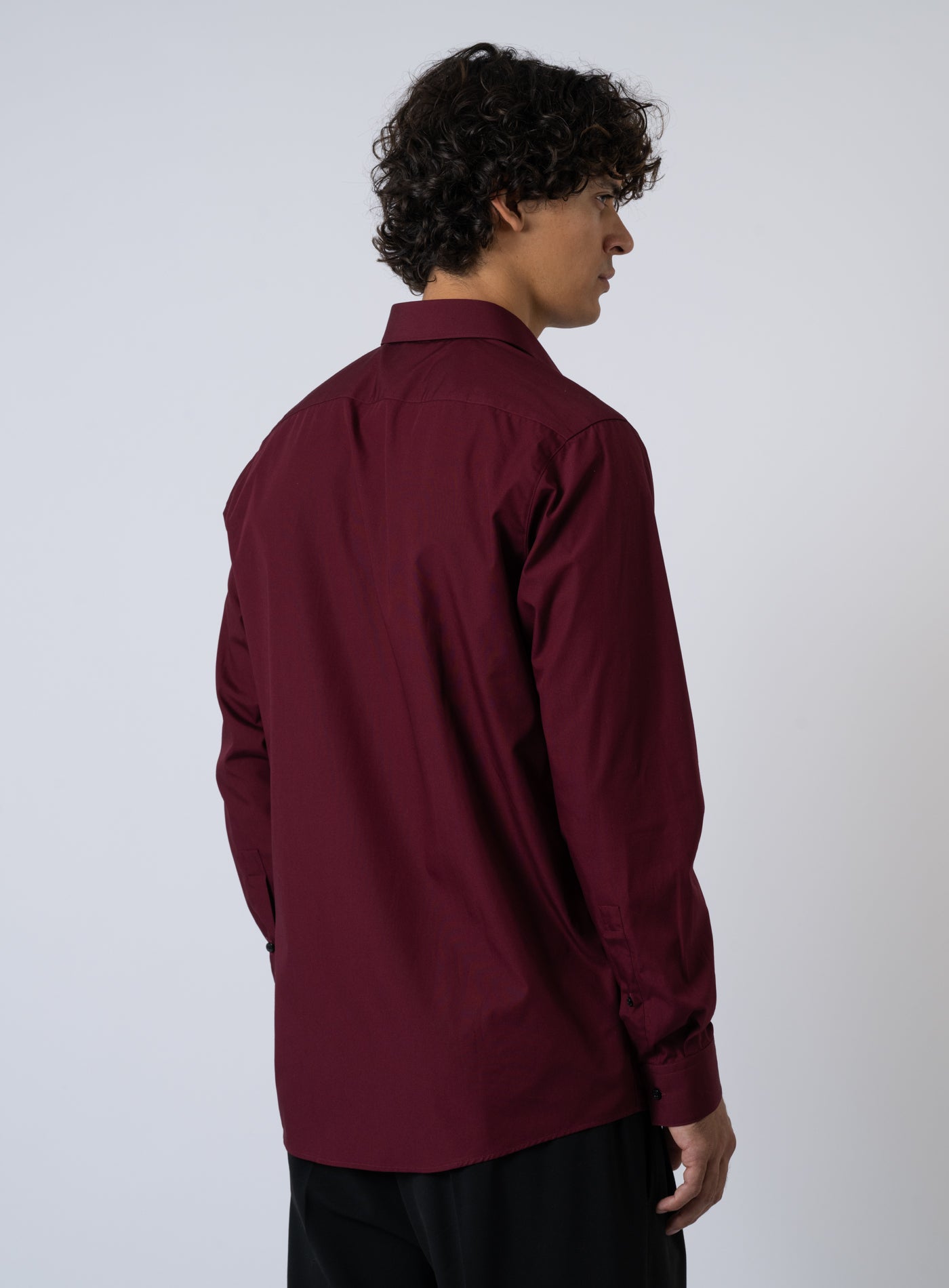 252-VALERIO 9812