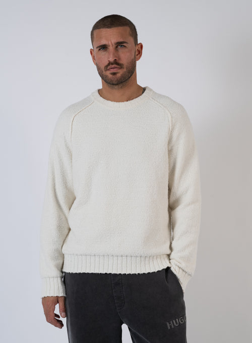 252-SAN CHRISTOPHER 7007