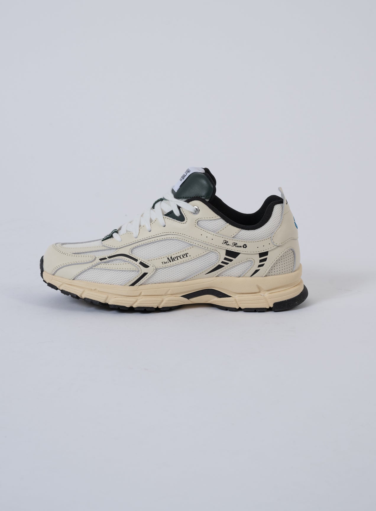 252-ME253010 THE RE-RUN NAPPA