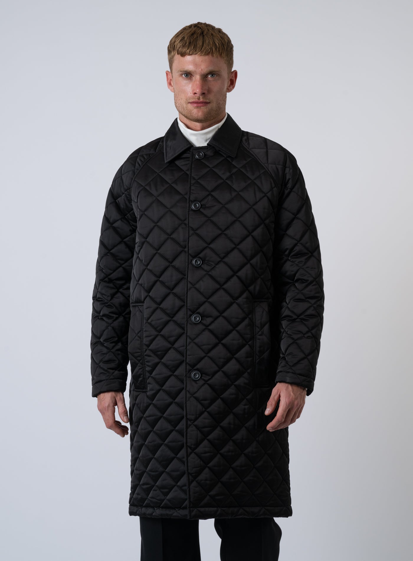 252-MARKUS2541 50546534