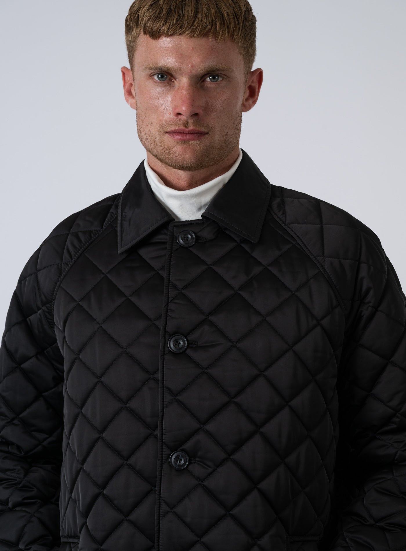 252-MARKUS2541 50546534