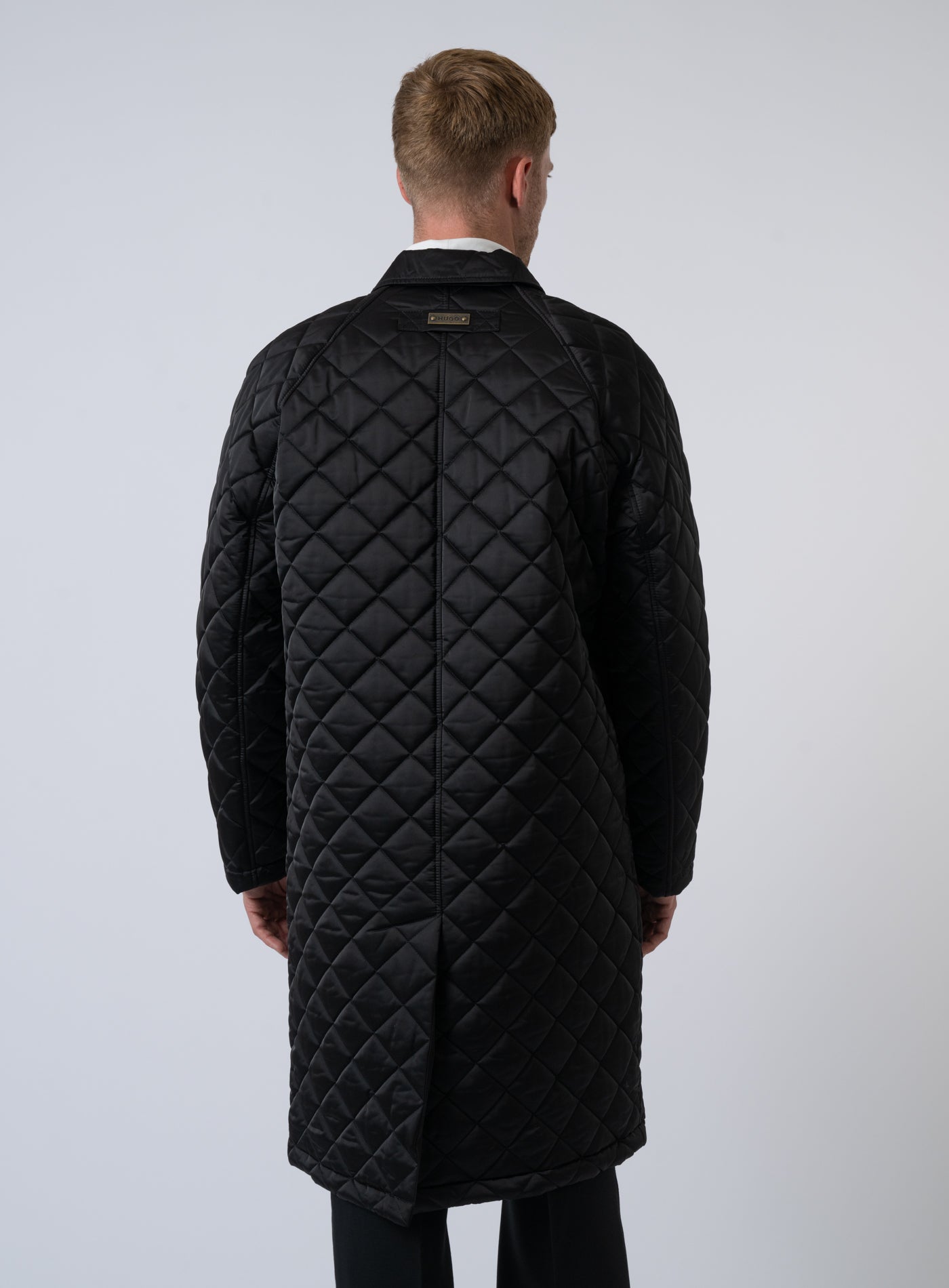 252-MARKUS2541 6534