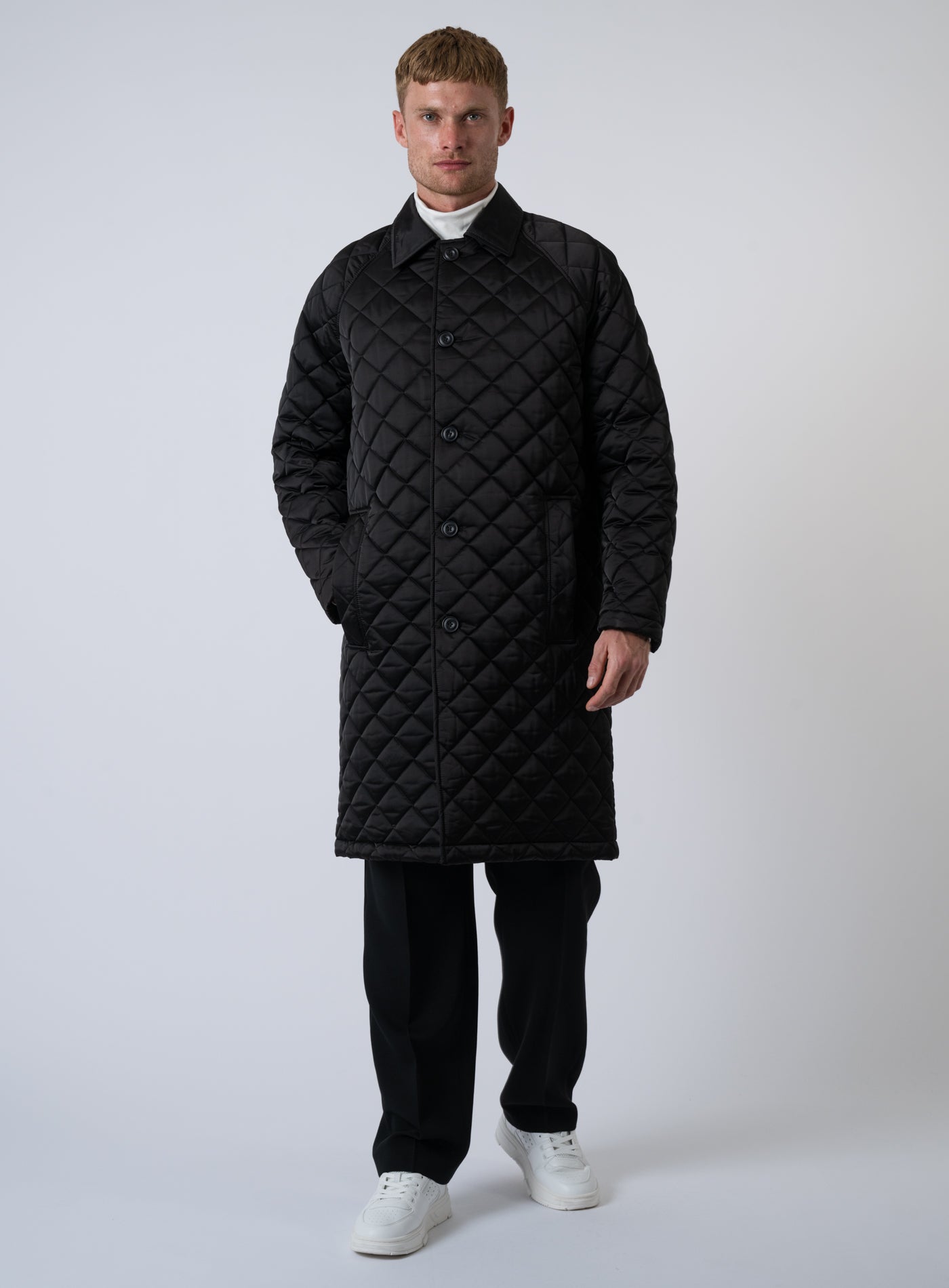 252-MARKUS2541 50546534