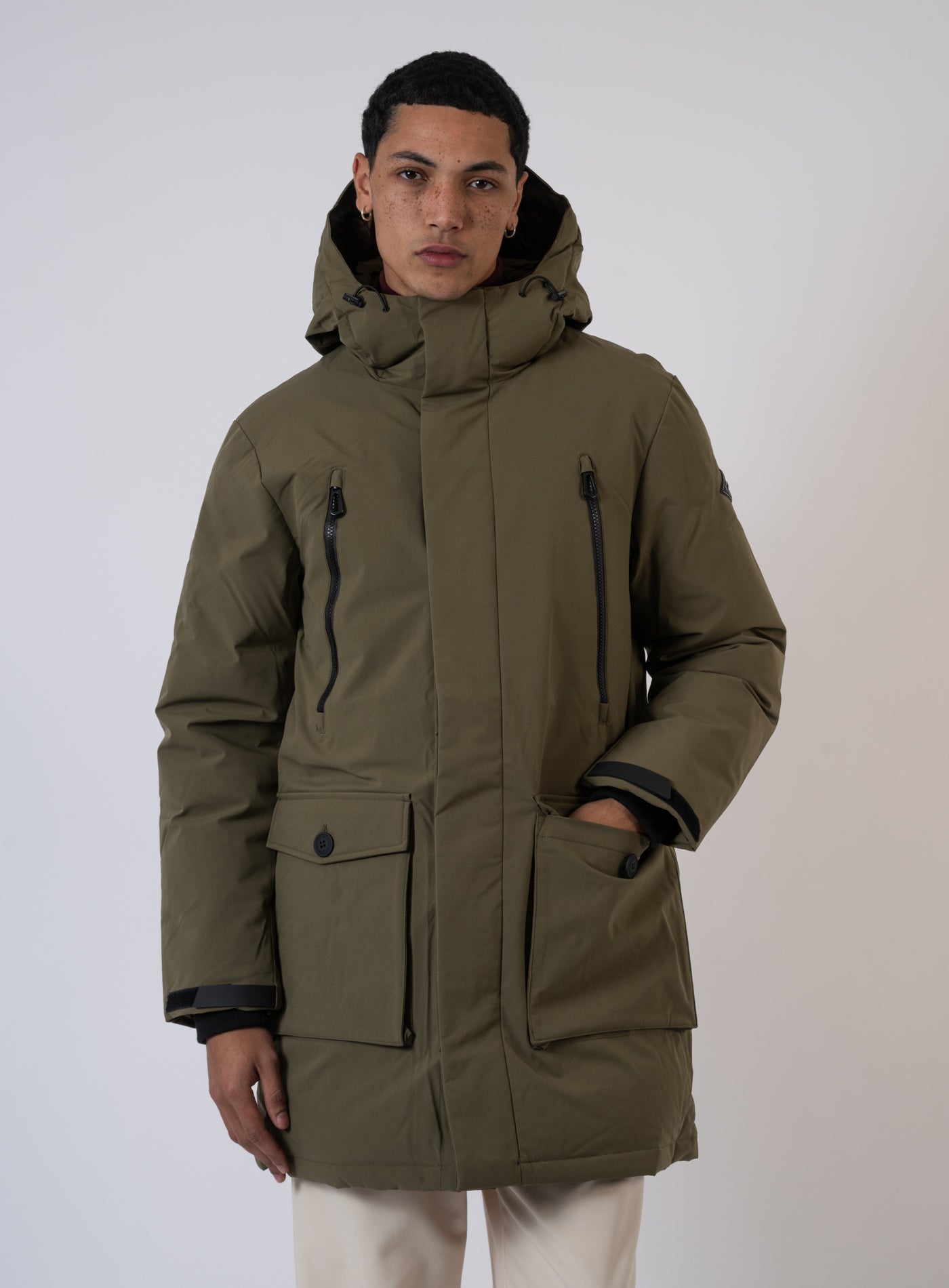 252-SOPO M8274A-M84726