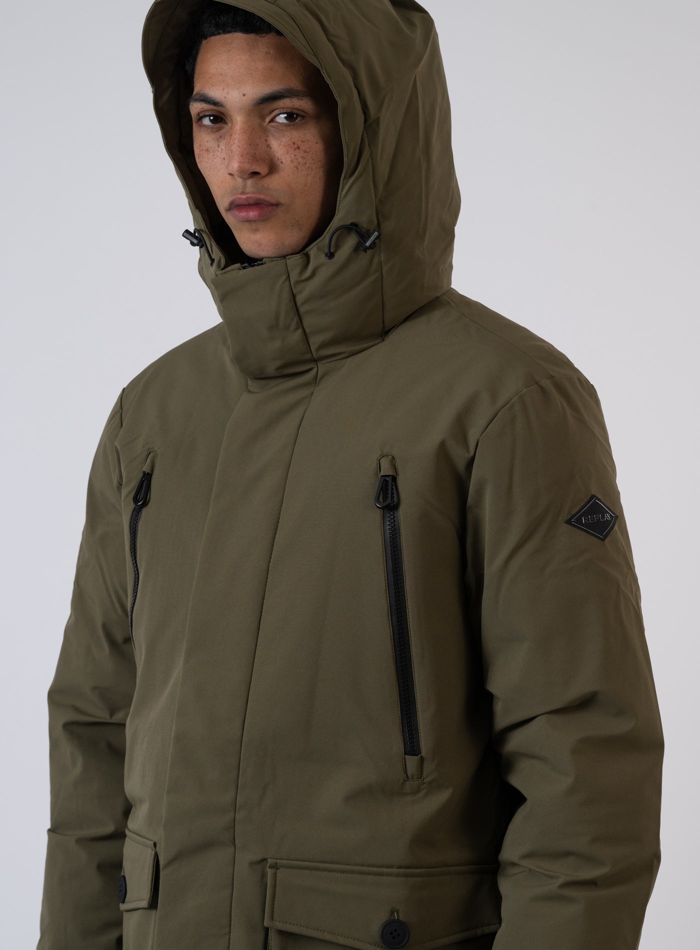 252-SOPO M8274A-M84726