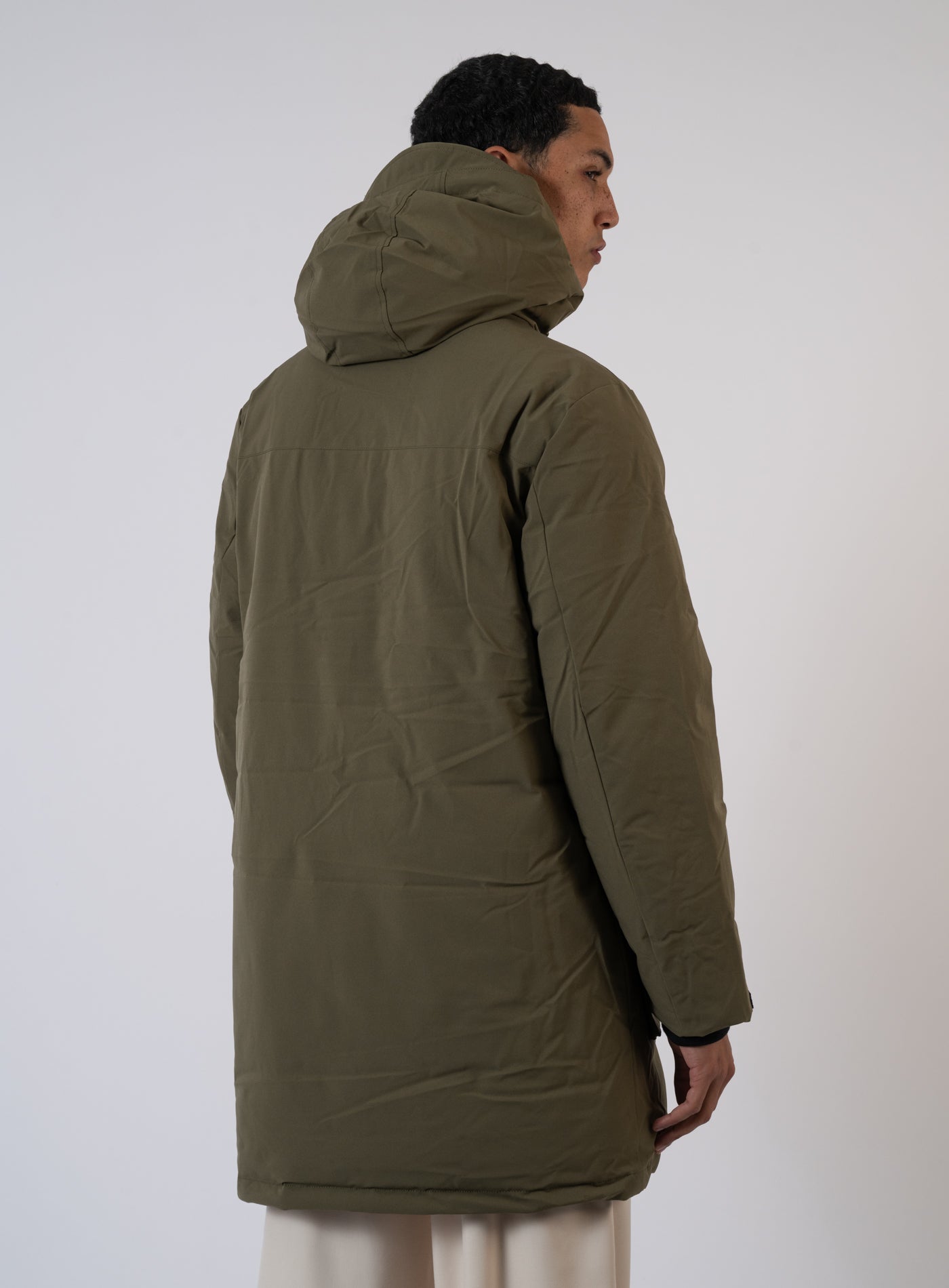 252-SOPO M8274A-M84726